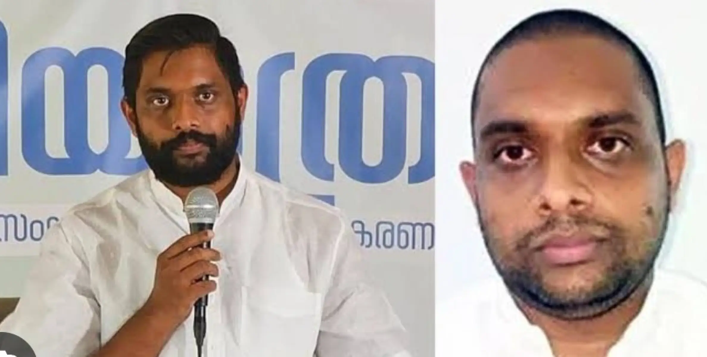 പാതിവില തട്ടിപ്പ്: പരിയാരത്തും കേസ് എടുത്തു 
