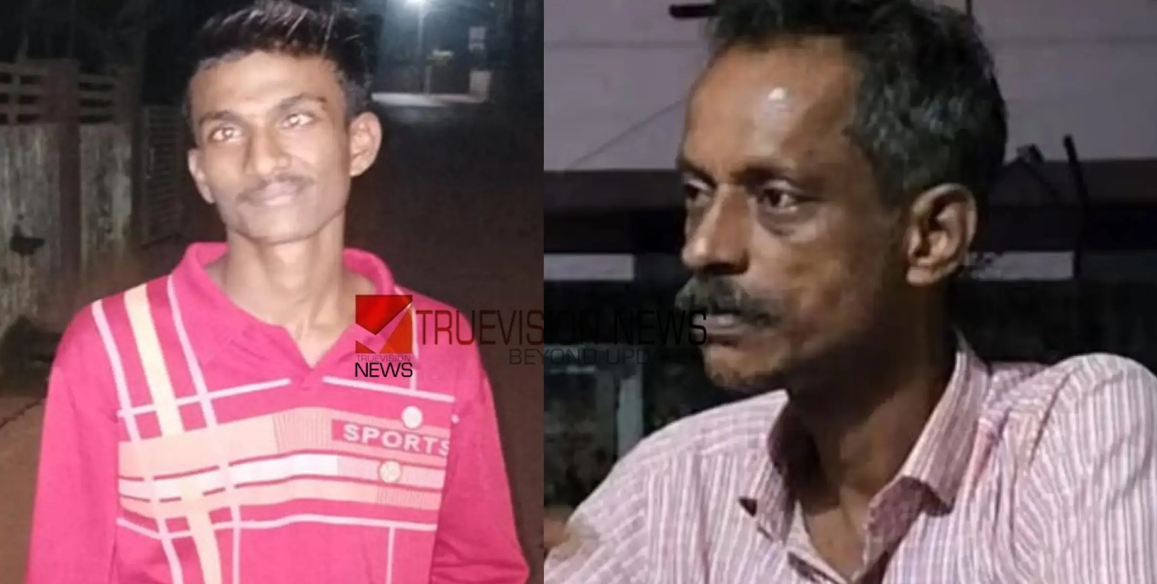 കണ്ണൂർ സ്വദേശിയായ സെക്യൂരിറ്റി ജീവനക്കാരൻ്റെ കൊലപാതകം; പ്രതി അറസ്റ്റിൽ