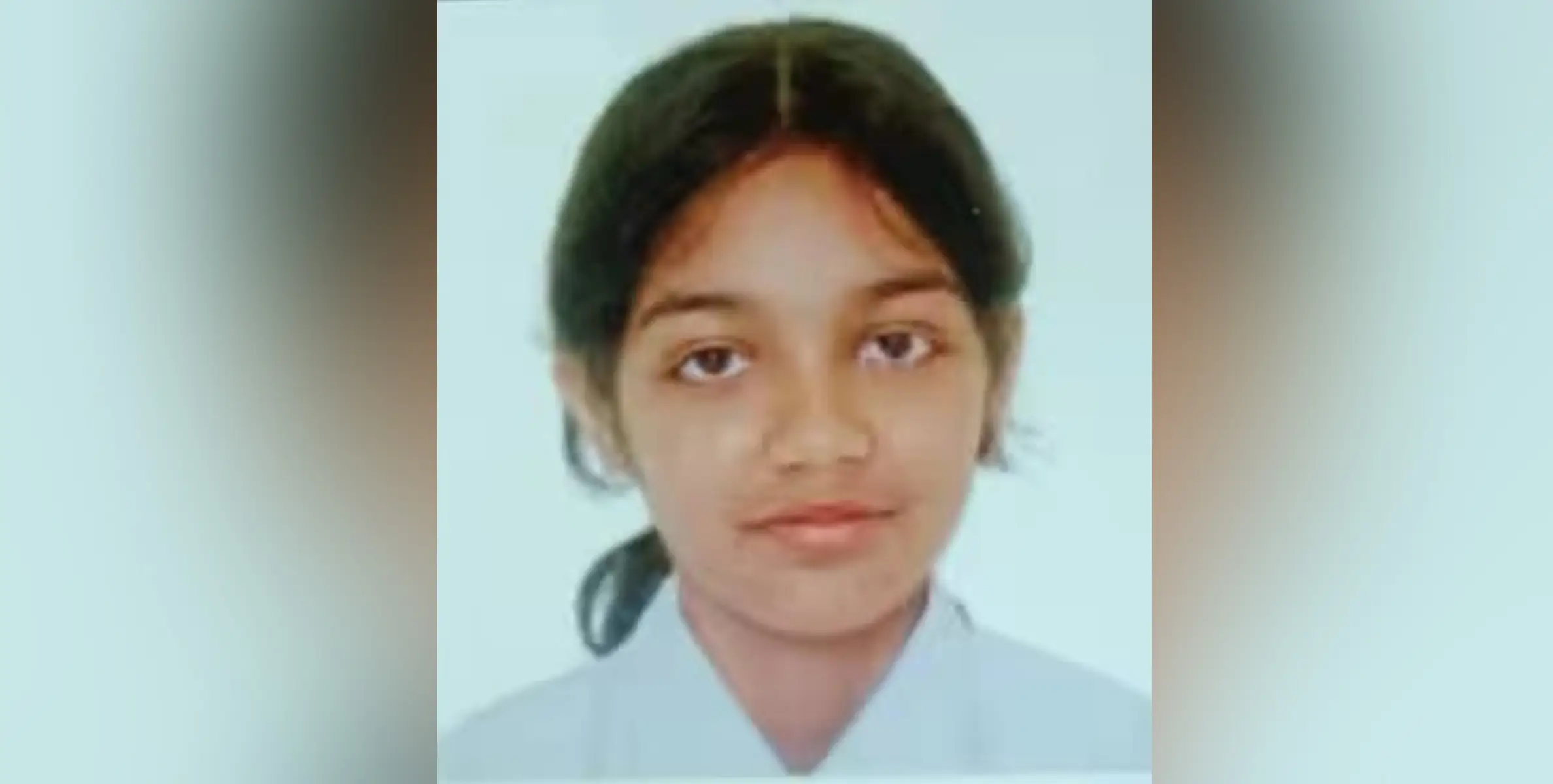 മൊബൈൽ ഫോൺ ഉപയോഗം വീട്ടുകാർ വിലക്കിയതിൽ മനം നൊന്ത് 15 വയസുകാരി ഇരുപതാംനിലയിൽ നിന്നും ചാടി ജീവനൊടുക്കി.
