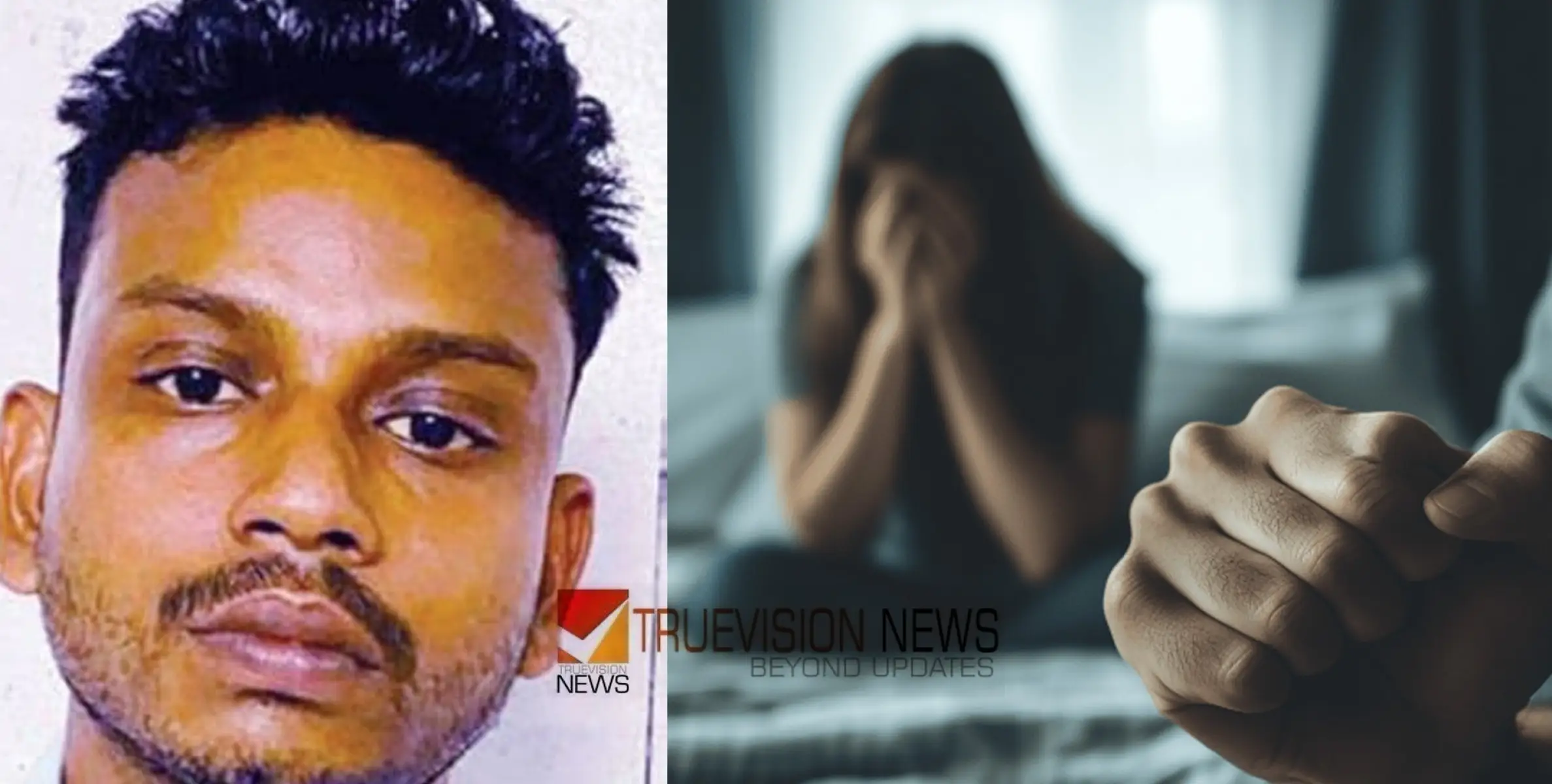 ഇൻസ്റ്റ​ഗ്രാമിൽ പരിചയപ്പെട്ട 24കാരിയെ  വിവാഹവാ​ഗ്ദാനം നൽകി പലതവണ പീഡിപ്പിച്ചു ; 30-കാരൻ അറസ്റ്റിൽ