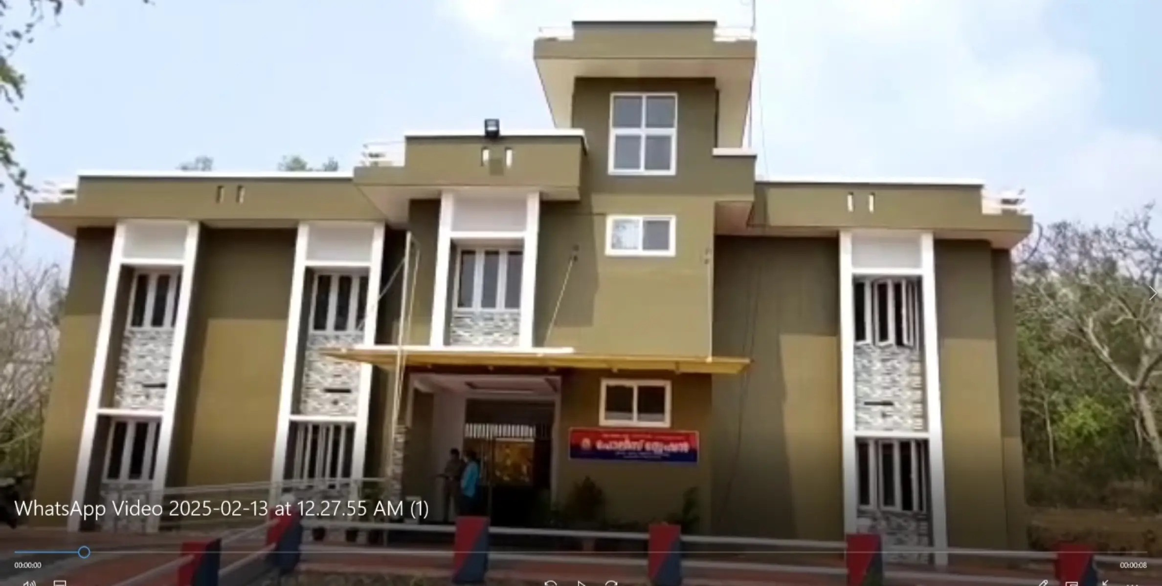 പ്രായപൂര്‍ത്തിയെത്താത്ത കുട്ടി ഓട്ടോറിക്ഷ ഓടിച്ച സംഭവത്തില്‍ ആര്‍സി ഉടമക്കെതിരെ കേസ്