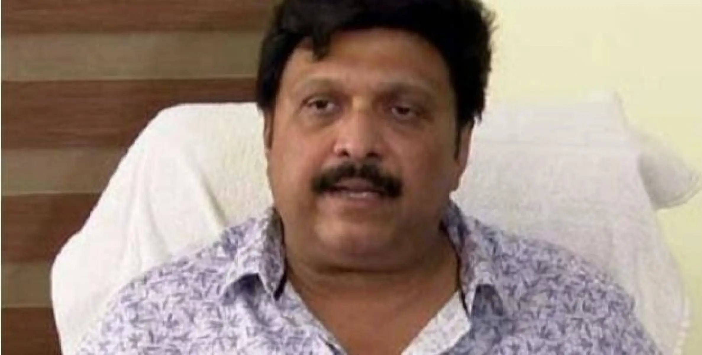 റോഡ് അപകടങ്ങള്‍ കഴിഞ്ഞ വര്‍ഷത്തേക്കാള്‍ ഈ വര്‍ഷം കൂടുതലാണെന്ന് ഗതാഗത വകുപ്പ് മന്ത്രി