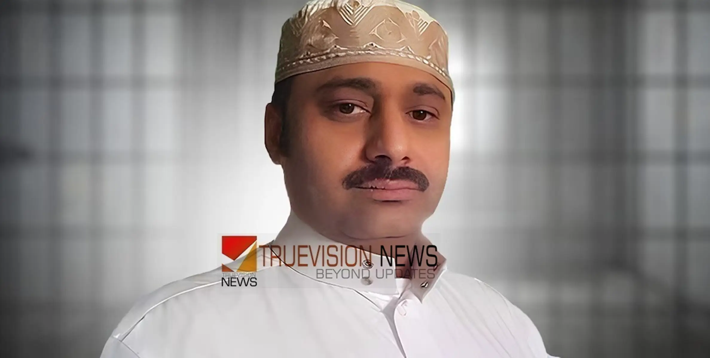 കോഴിക്കോട് സ്വദേശി അബ്ദുൽ റഹീമിന്‍റെ മോചന കേസ്; എട്ടാം തവണയും മാറ്റി വെച്ചു