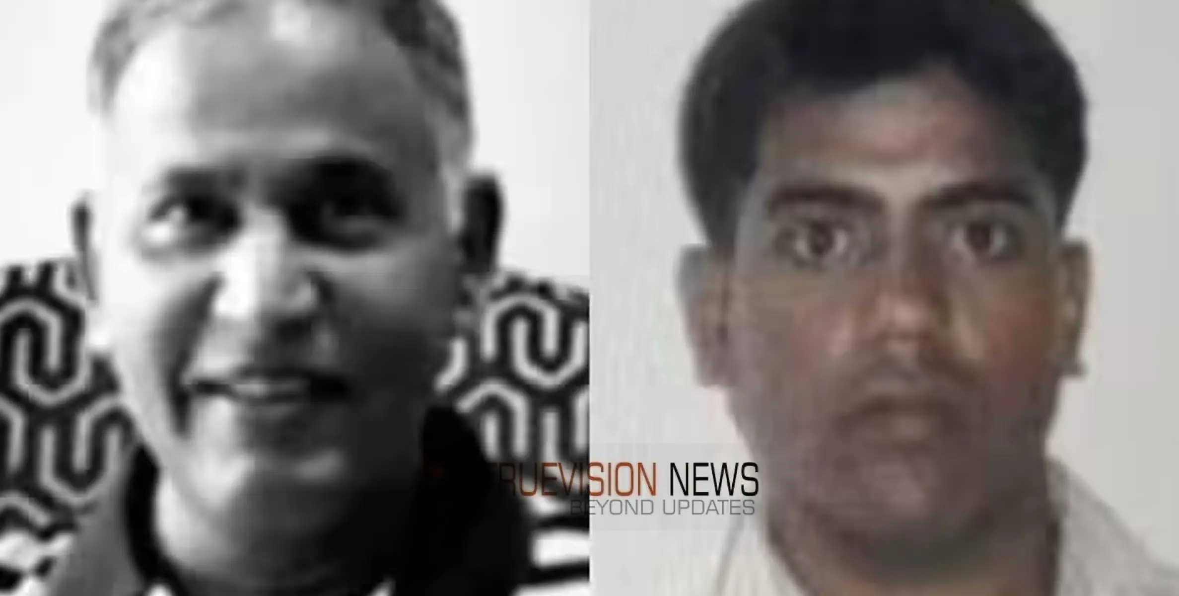 ബഹ്റൈനിൽ രണ്ട് നില കെട്ടിടം തകർന്ന സംഭവം : മരണം രണ്ടായി