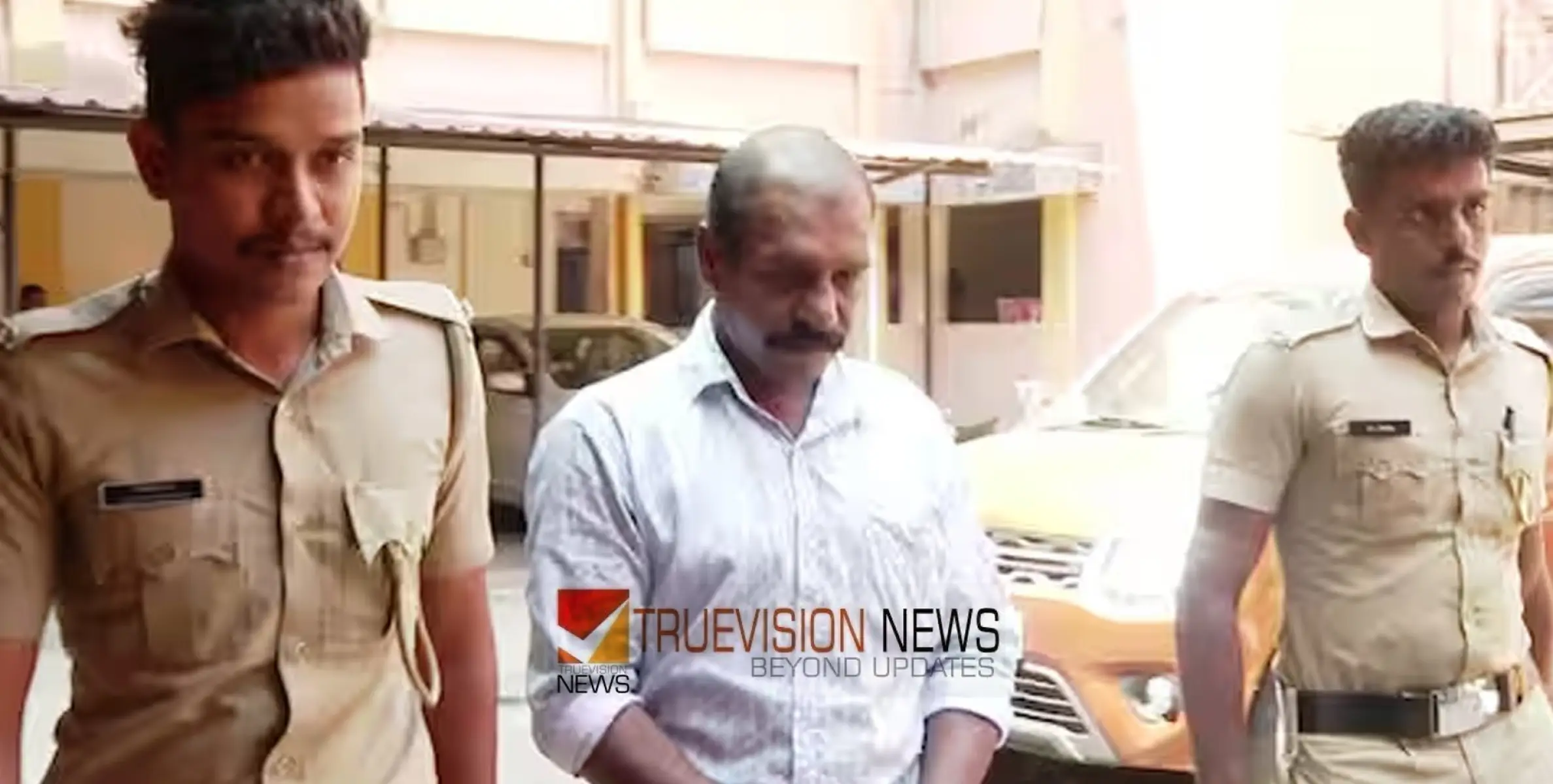 മക്കളുടെ മുന്നിലിട്ട് ഭാര്യയെ അതിക്രൂരമായി കൊലപ്പെടുത്തി; മനോജിന് ജീവപര്യന്തം കഠിന തടവ്