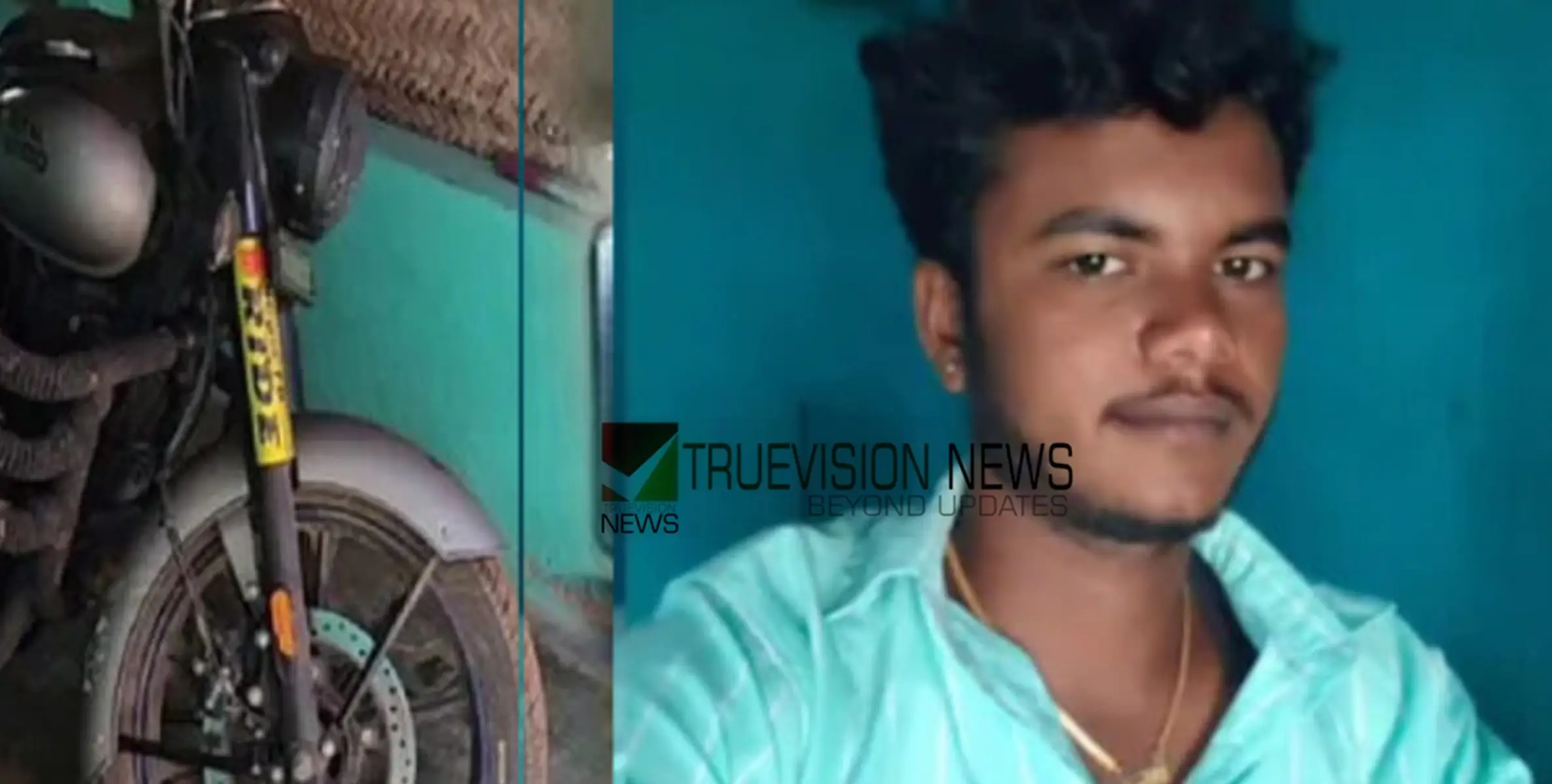 എസ്.സി വിഭാഗത്തിൽ ഉൾപ്പെട്ട നീ എന്തിനാണ് ബുള്ളറ്റ് ഓടിക്കുന്നത്? ദളിത് യുവാവിൻ്റെ കൈ വെട്ടിമാറ്റി ക്രൂരത