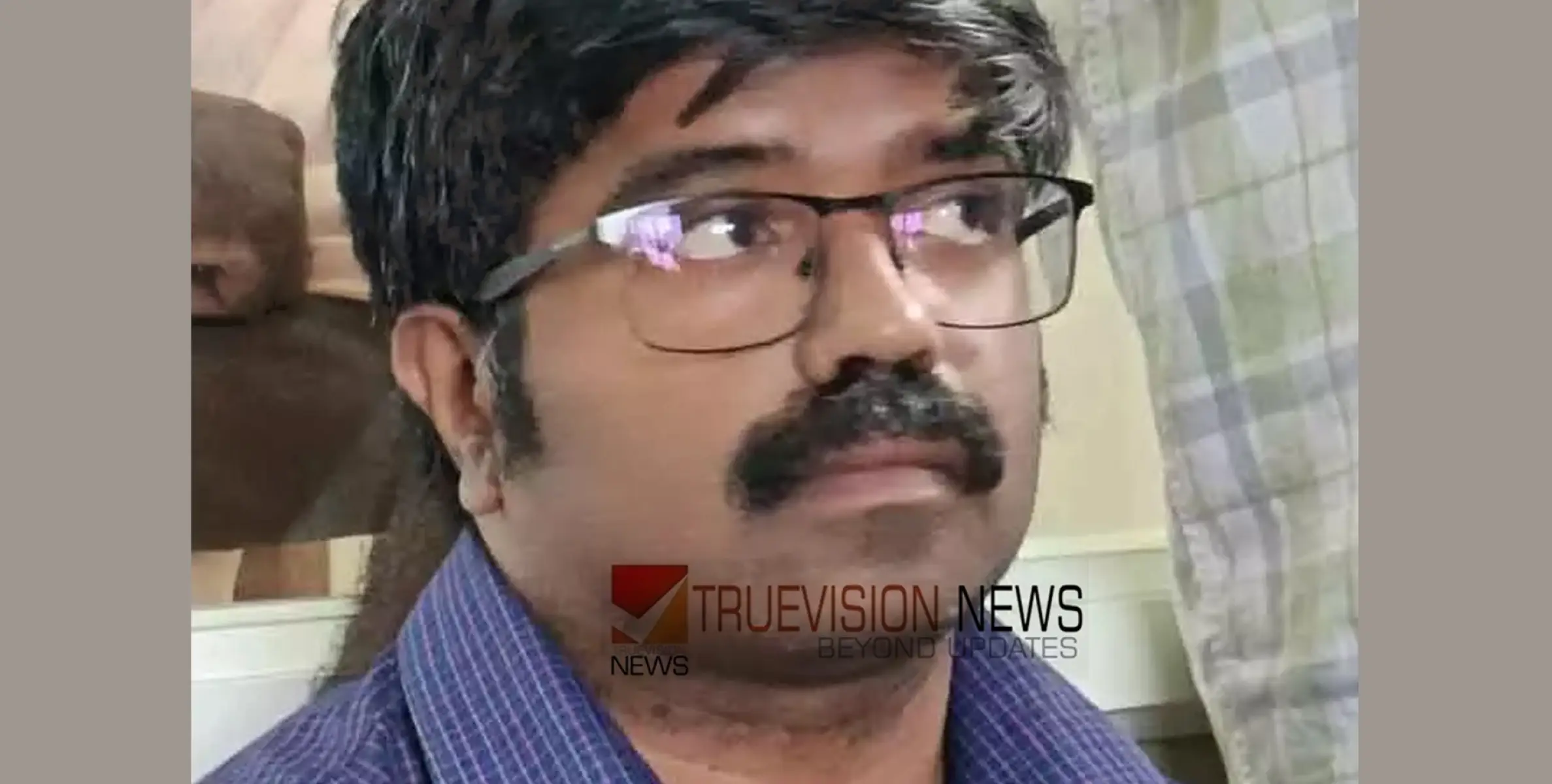 ആറാം ക്ലാസ് വിദ്യാർത്ഥിയെ അധ്യാപകൻ ക്രൂരമായി മർദ്ദിച്ചതായി പരാതി