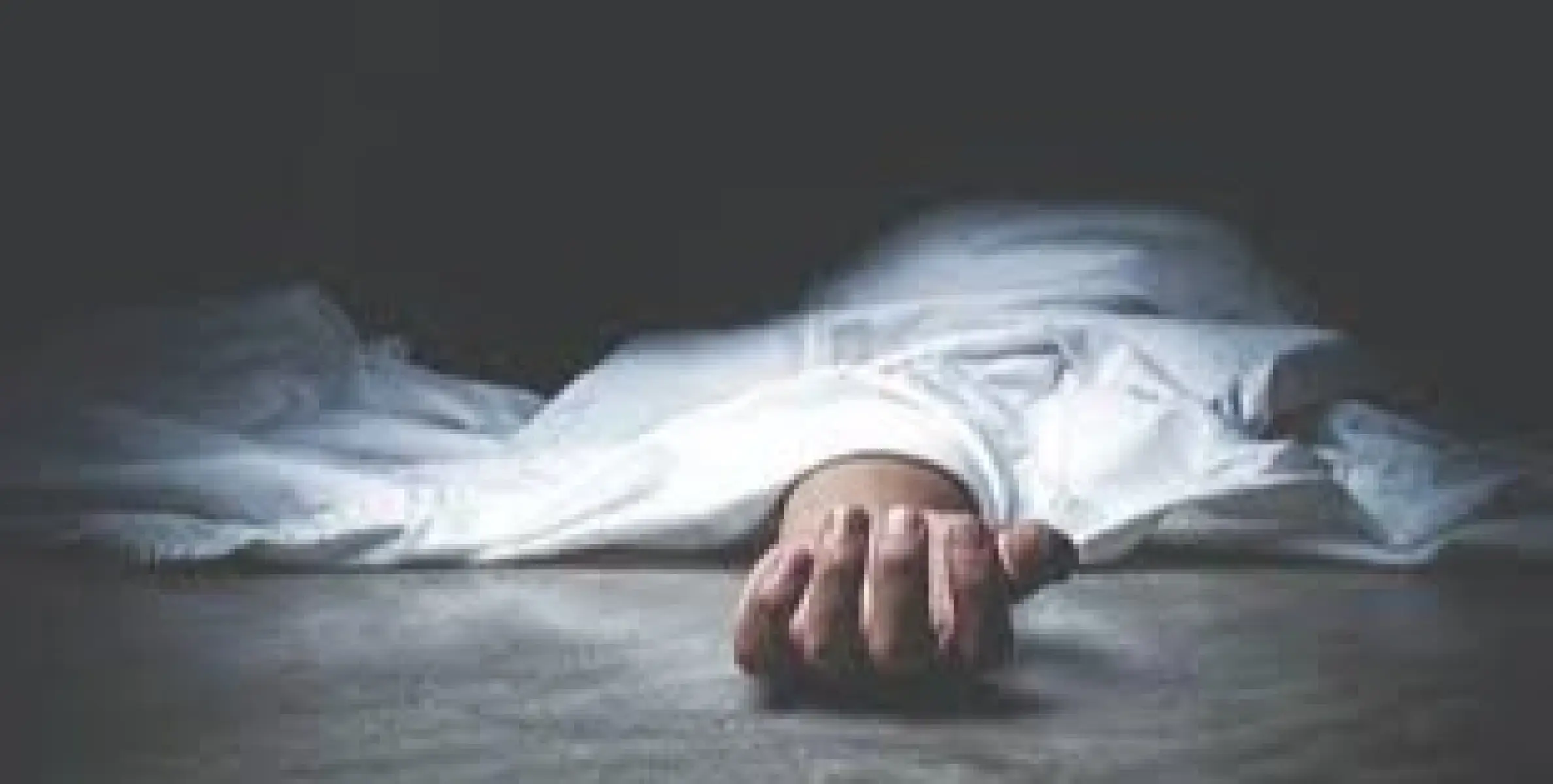ഭാര്യയ്ക്ക് മറ്റൊരു ബന്ധം, മരിക്കുന്നതിന് മുൻപ് വിളിച്ച് കരഞ്ഞു, മകന്റെ മരണത്തിൽ അസ്വഭാവികതയെന്ന് കുടുംബം