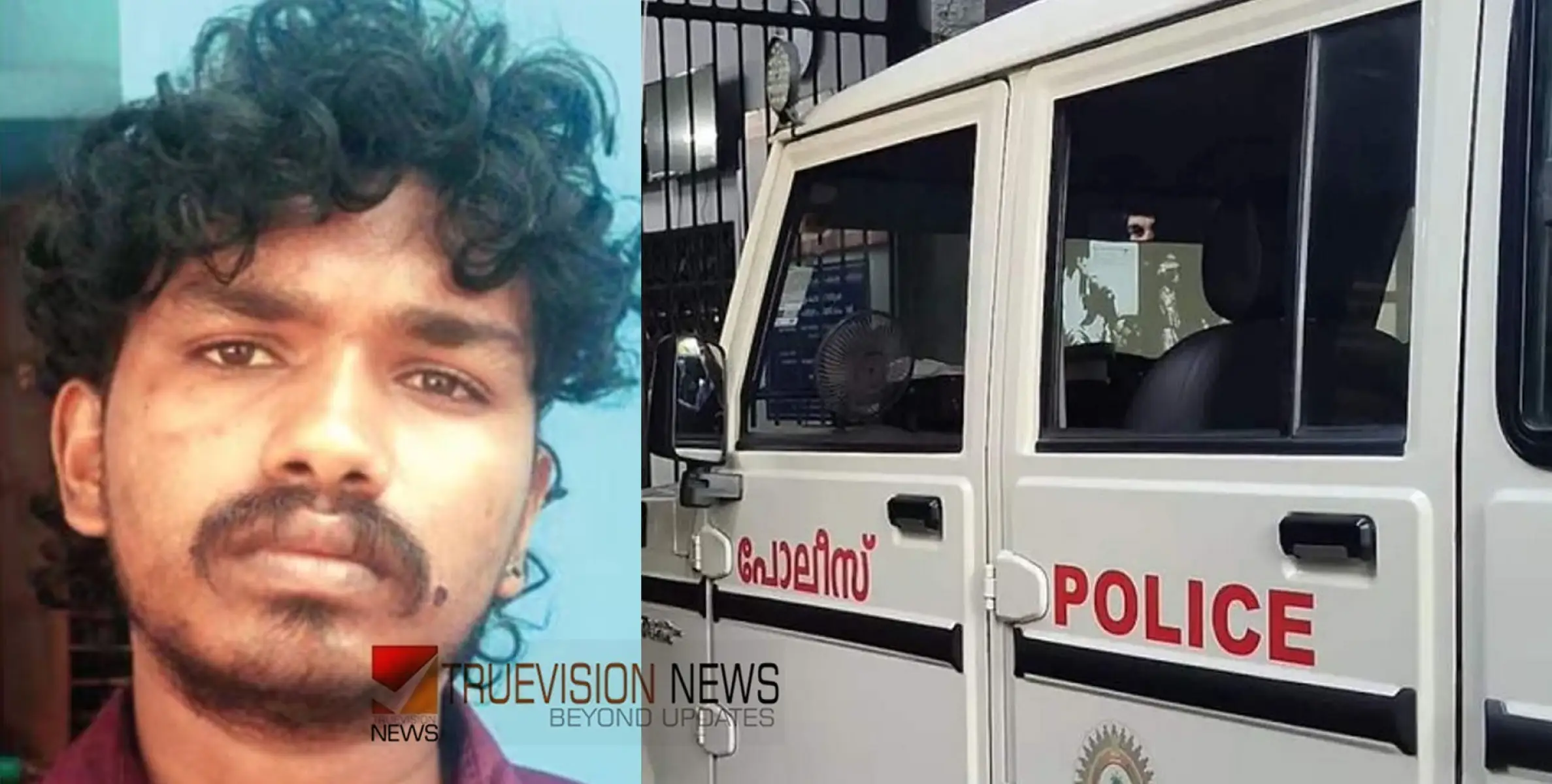ക്ഷേത്രത്തിലെ ഉത്സവത്തിന് വിളിച്ചുവരുത്തി; പതിനാറുകാരിയുമായി മുങ്ങിയ യുവാവ് അറസ്റ്റിൽ 