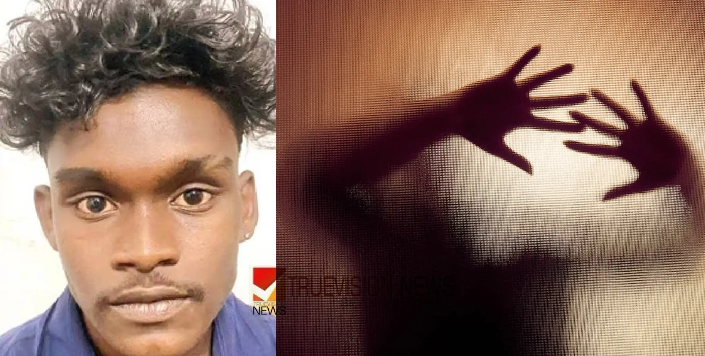 കഴുത്തിൽ മഞ്ഞച്ചരട് കെട്ടി വിവാഹംചെയ്‌തെന്ന് വിശ്വസിപ്പിച്ച് 17-കാരിയെ വീട്ടില്‍ കയറി പീഡിപ്പിച്ചു; 19-കാരന്‍ അറസ്റ്റില്‍