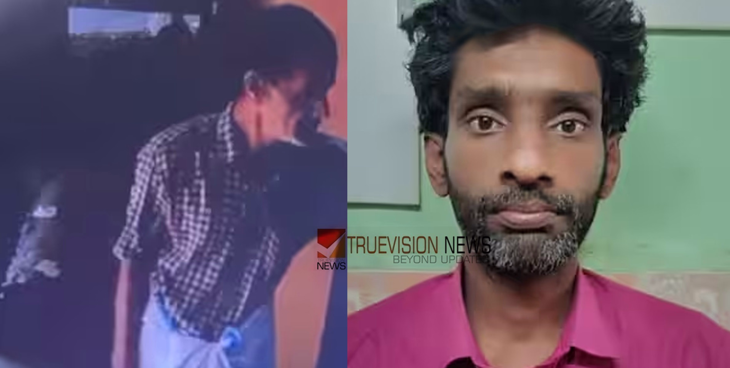 മദ്യം വാങ്ങിയ ബില്ല് വഴിത്തിരിവായി; കിണറ്റിൽ വീണ് മരിച്ചനിലയില്‍ കണ്ടെത്തിയ സംഭവം, കൊലപാതകമെന്ന് പൊലീസ്