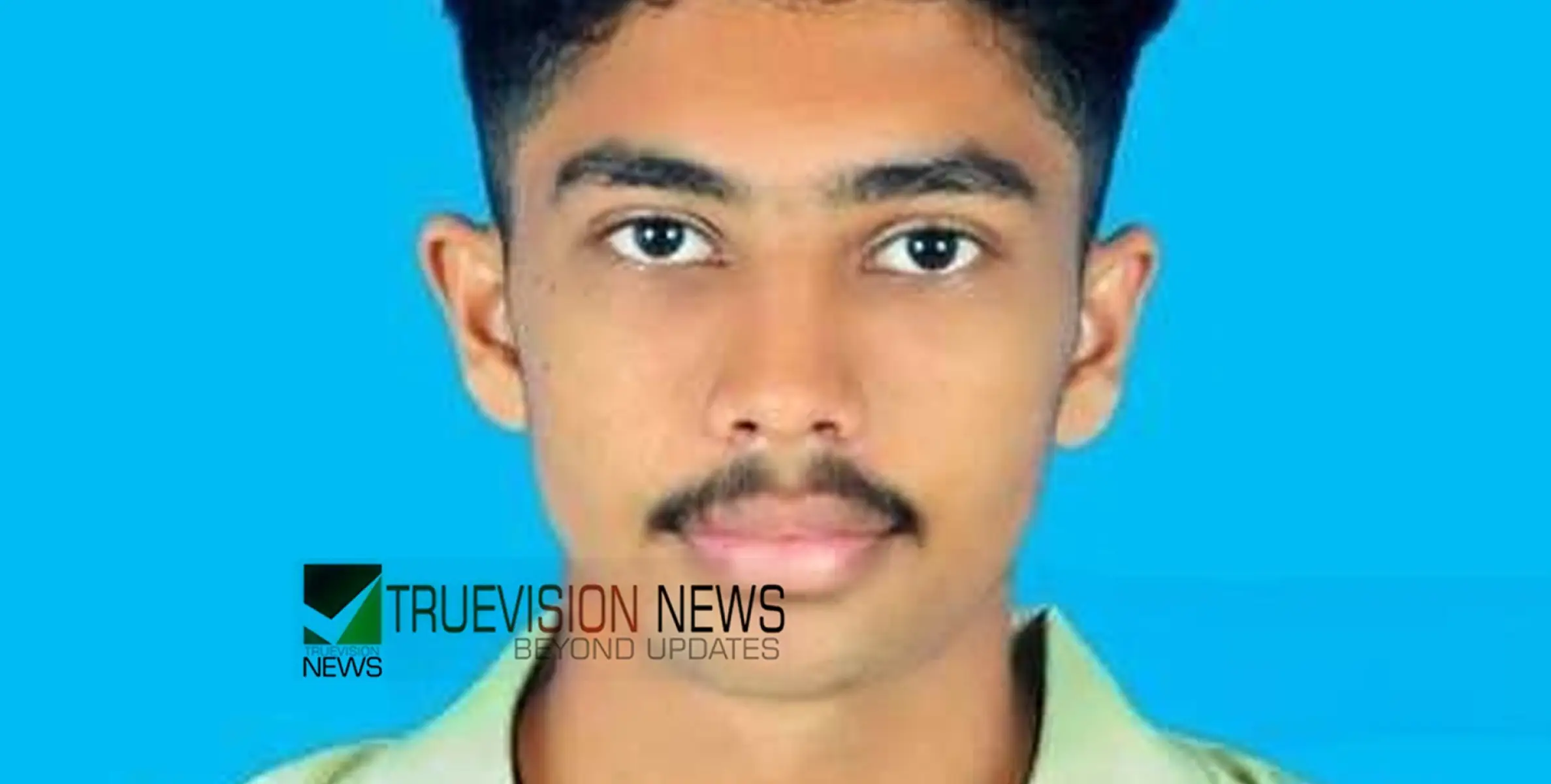 വടകര  ചോറോട് സ്വദേശിയായ പ്ലസ് വണ്‍ വിദ്യാര്‍ഥിയെ കാണ്മാനില്ലെന്ന് പരാതി