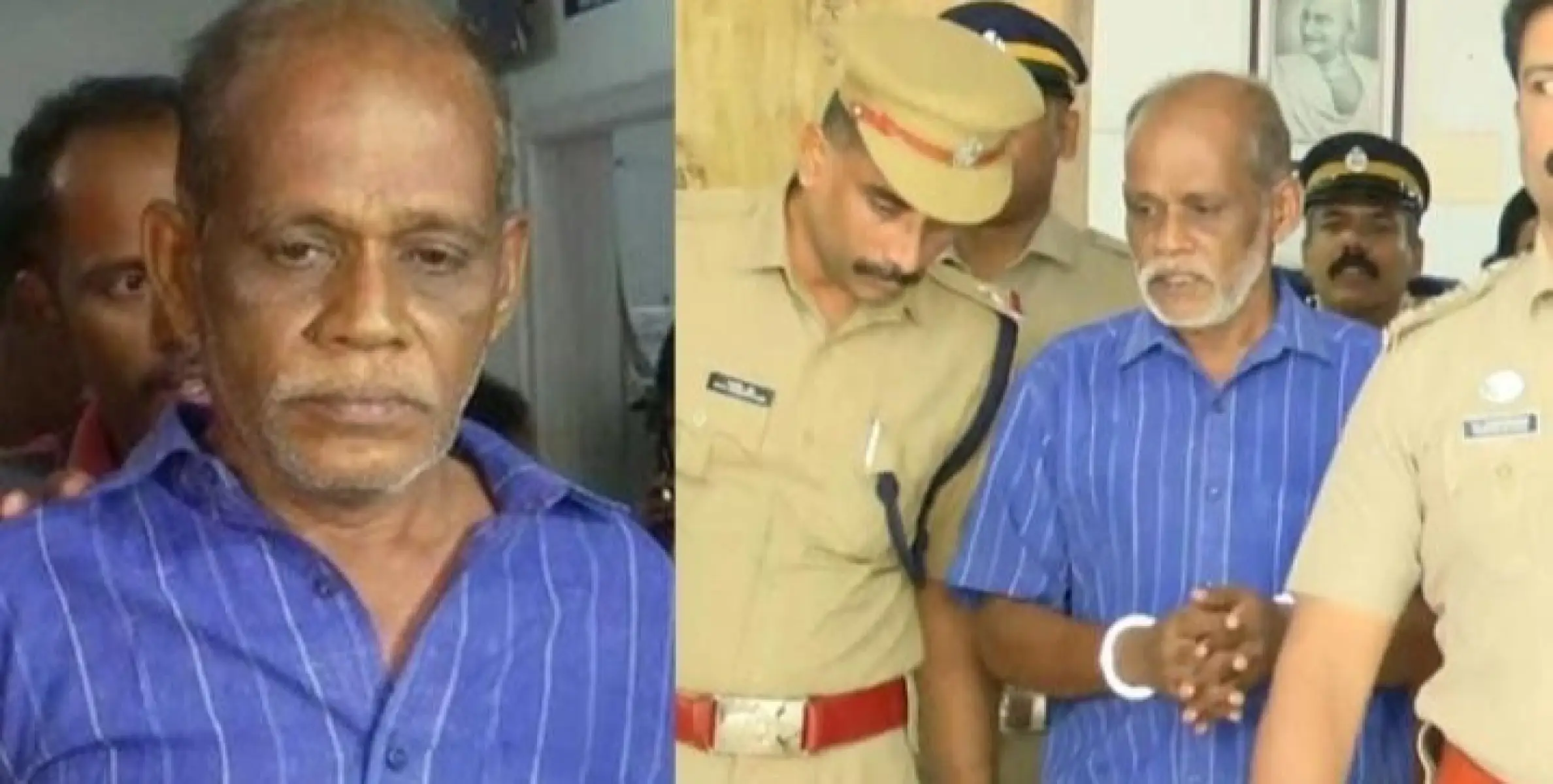 ചെന്താമരയെ പേടി: പോത്തുണ്ടി കൊലപാതകക്കേസില്‍ മൊഴിമാറ്റി നാല് സാക്ഷികള്‍