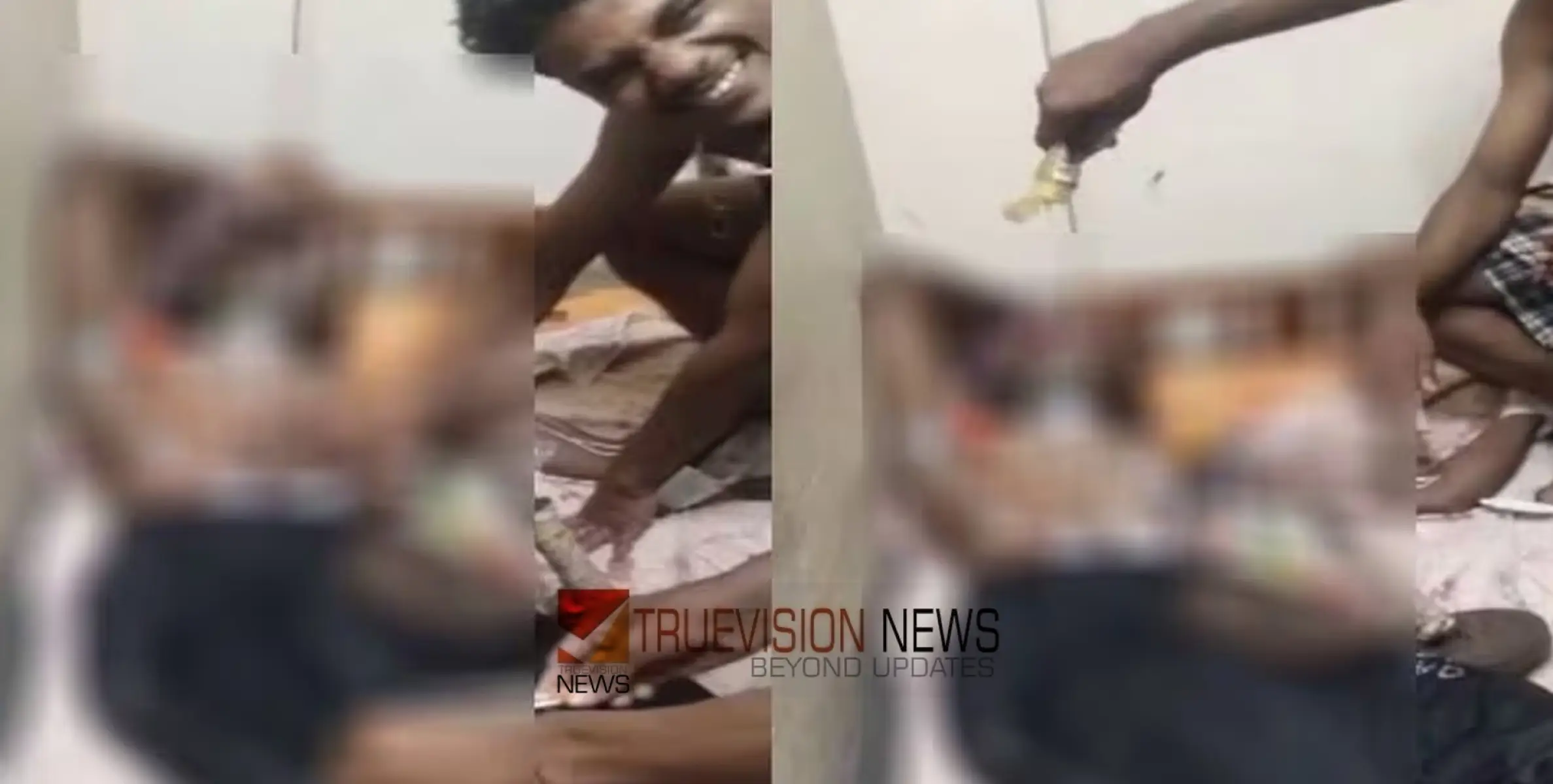 നഴ്‌സിംഗ് കോളേജിലെ റാഗിങ്; ഹോസ്റ്റൽ വാര്‍ഡന്റെ മൊഴിയിൽ സംശയം, ഇന്ന് തന്നെ വിശദമായ മൊഴി രേഖപ്പെടുത്താന്‍ സാധ്യത