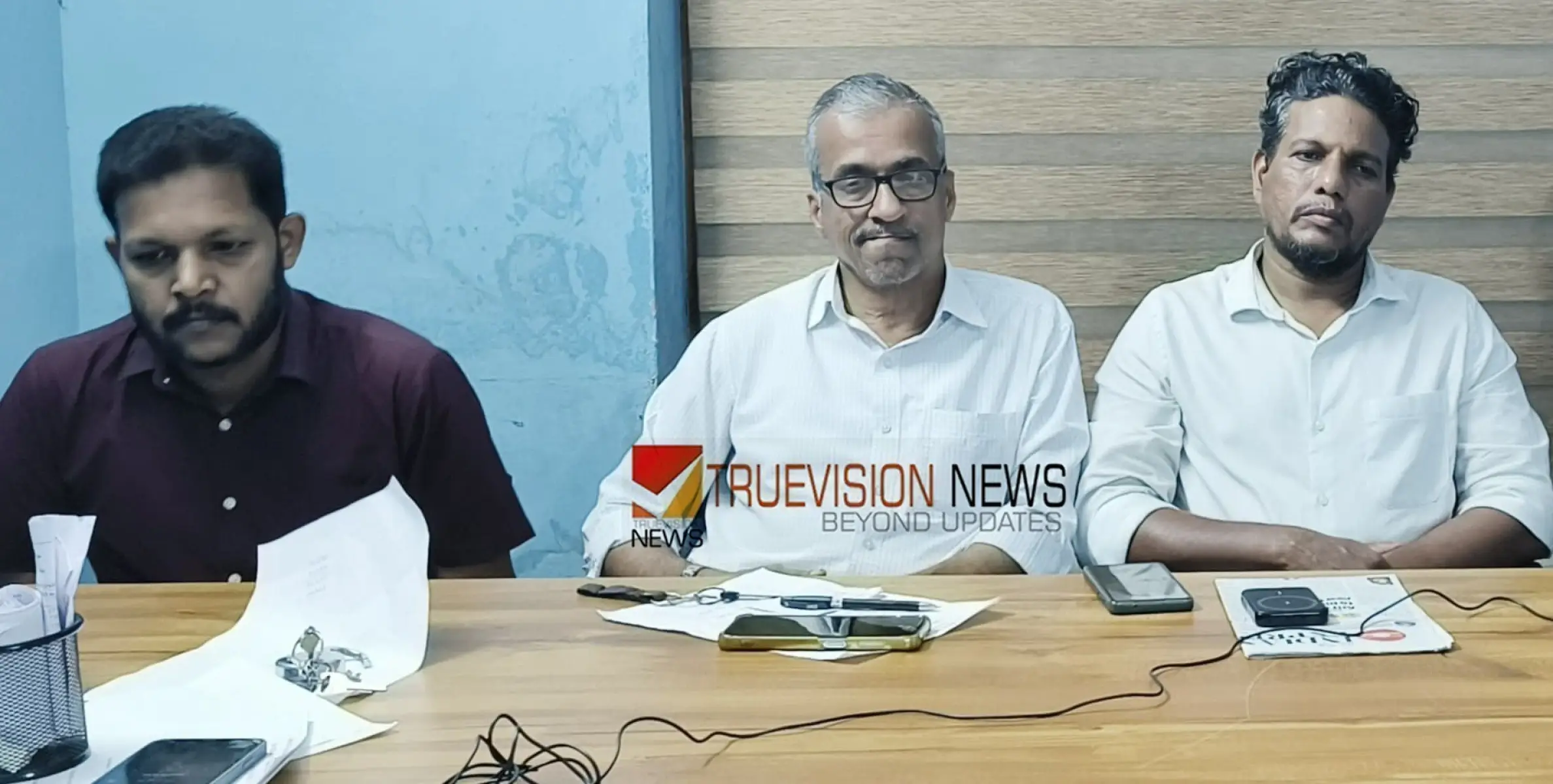 കാഴ്ചകൾക്കുമപ്പുറം; എടച്ചേരി തണൽ വീട് വനിതാ വിംഗ് കുടുംബ സംഗമം സീസൺ 2 തിങ്കളാഴ്ച