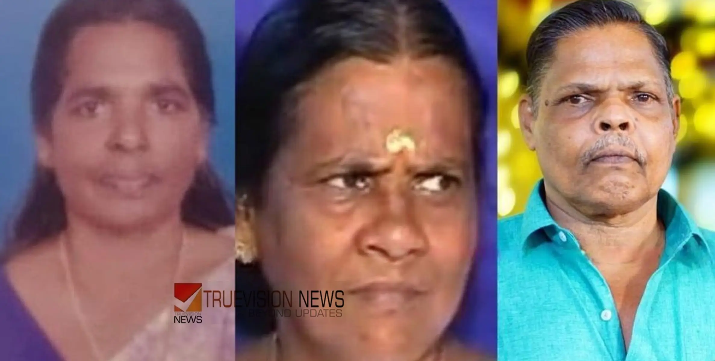 കണ്ണീരോടെ വിട നൽകി നാട്, കൊയിലാണ്ടിയിലെ ആനകൾ ഇടഞ്ഞുണ്ടായ അപകടത്തിൽ മരിച്ചവര്‍ക്ക് അന്തിമോപചാരമര്‍പ്പിച്ച് പ്രമുഖര്‍