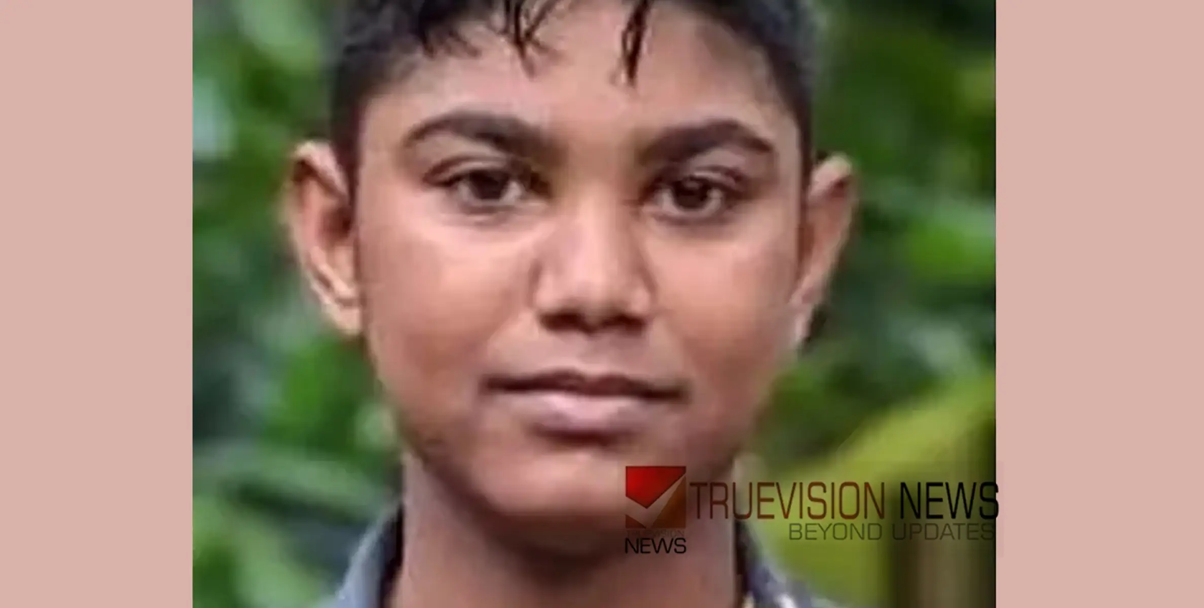 പനി ബാധിച്ച് വിദ്യാർത്ഥി മരിച്ചു