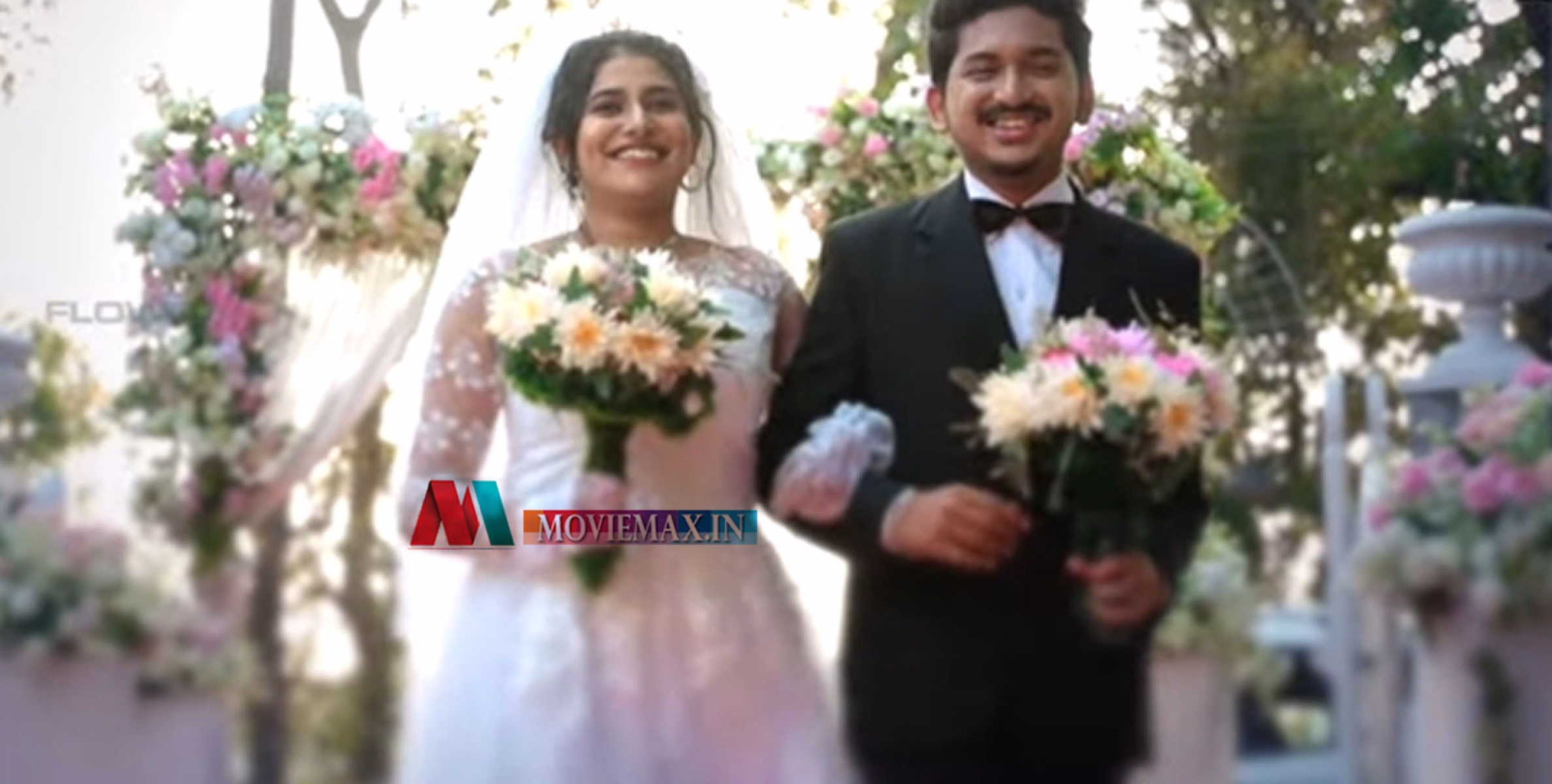 ഉപ്പും മുളകിലെയും കേശു വിവാഹിതനായി, വീട്ടുകാര്‍ തമ്മില്‍ വഴക്ക്! ഈ ചെറിയ പയ്യനാണോ വിവാഹിതനായത്?  