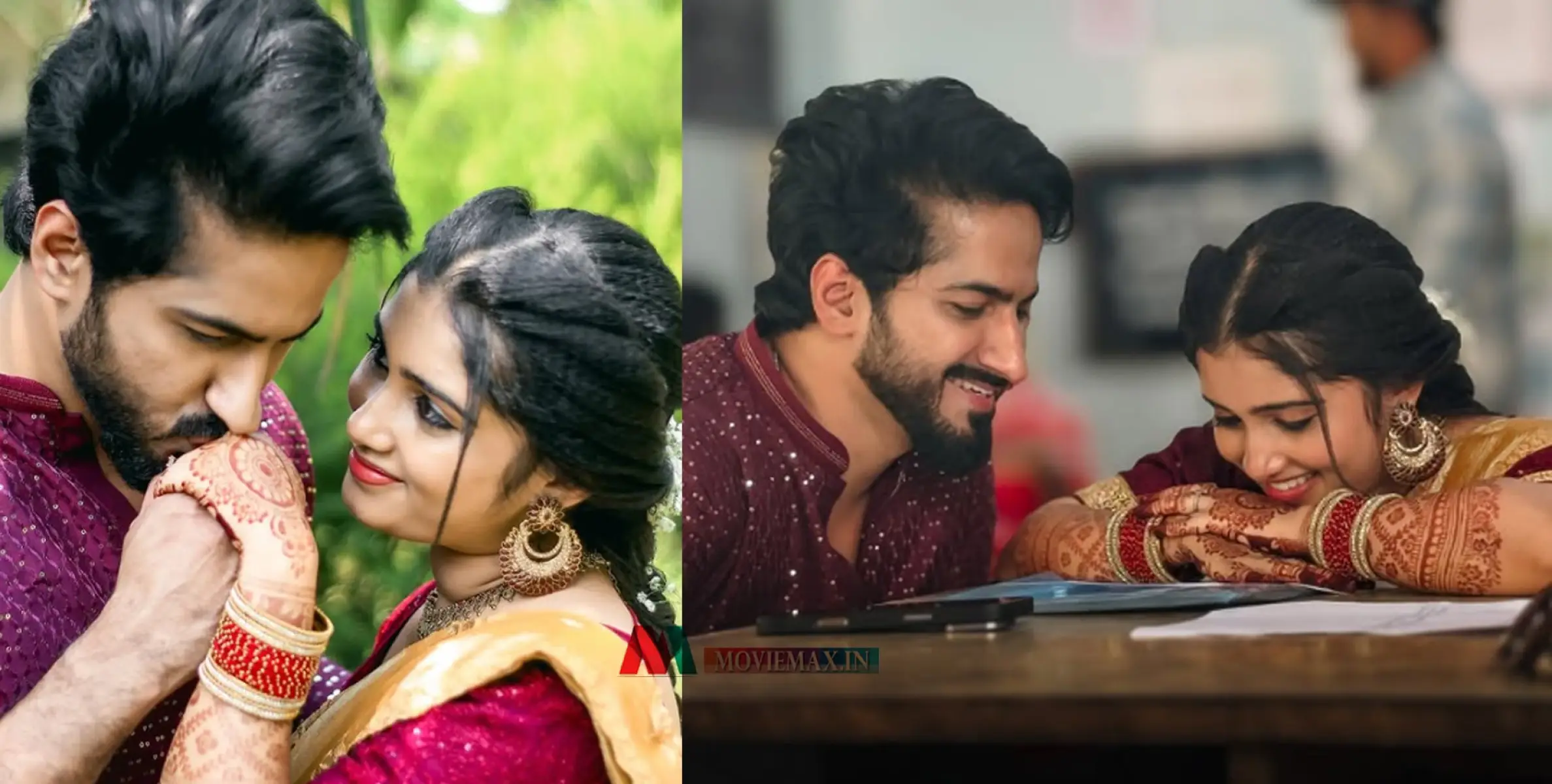 'മോളെ പൊന്നുപോലെ നോക്കണം, വിവാഹത്തിനിടെ പ്രശ്‌നമുണ്ടാകുമോന്ന് പേടിച്ചു', അപ്പോഴാണ് അത് സംഭവിച്ചത്...! 