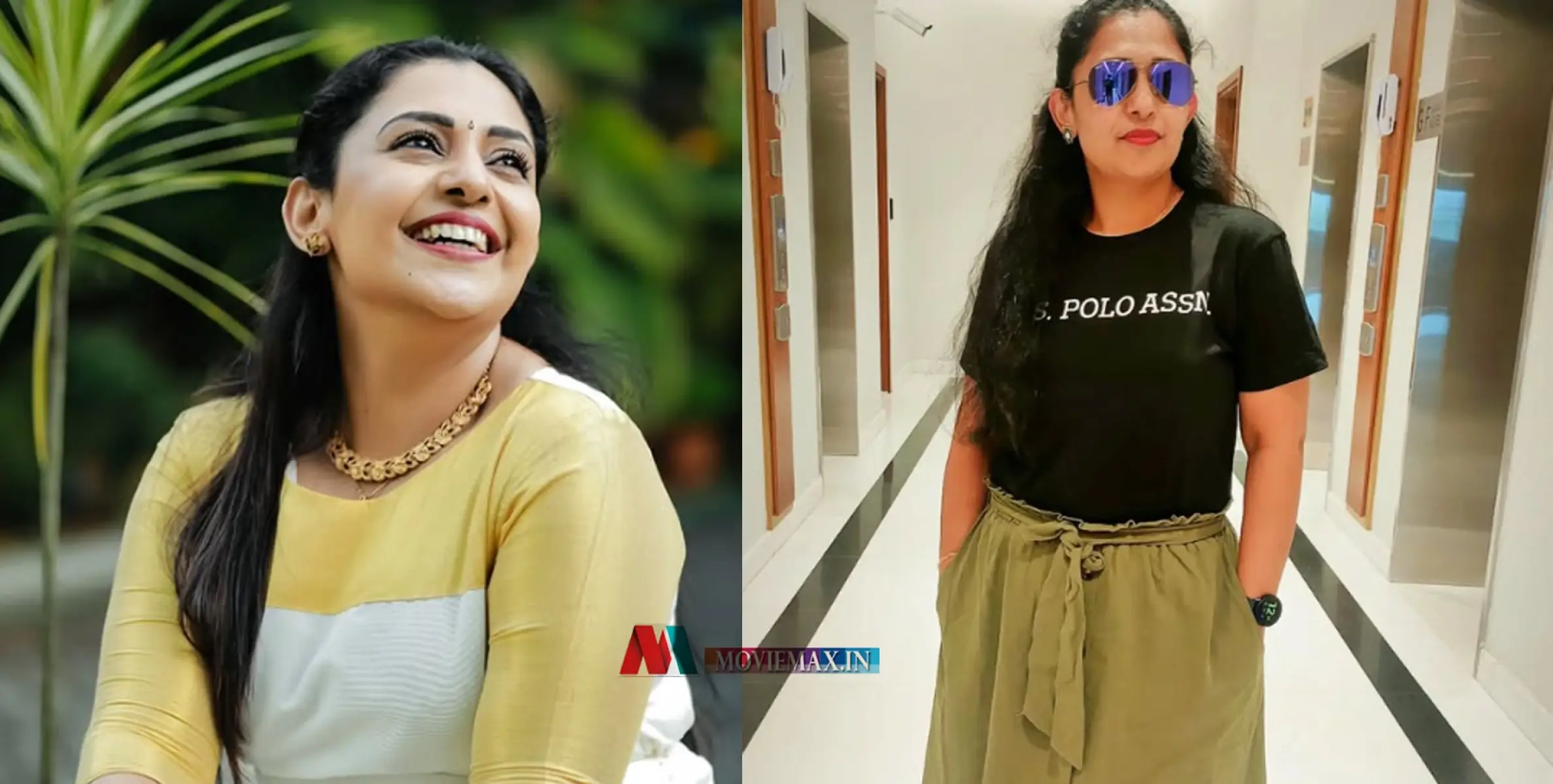 'ആദ്യം മണം ആസ്വദിക്കും, ശേഷം...; അത് വാങ്ങാന്‍ പോകുമ്പോള്‍ സൈസ്..., ആ നടനില്‍ നിന്നുണ്ടായ ദുരനുഭവം', അശ്വതിയുടെ മധുരപ്രതികാരം
