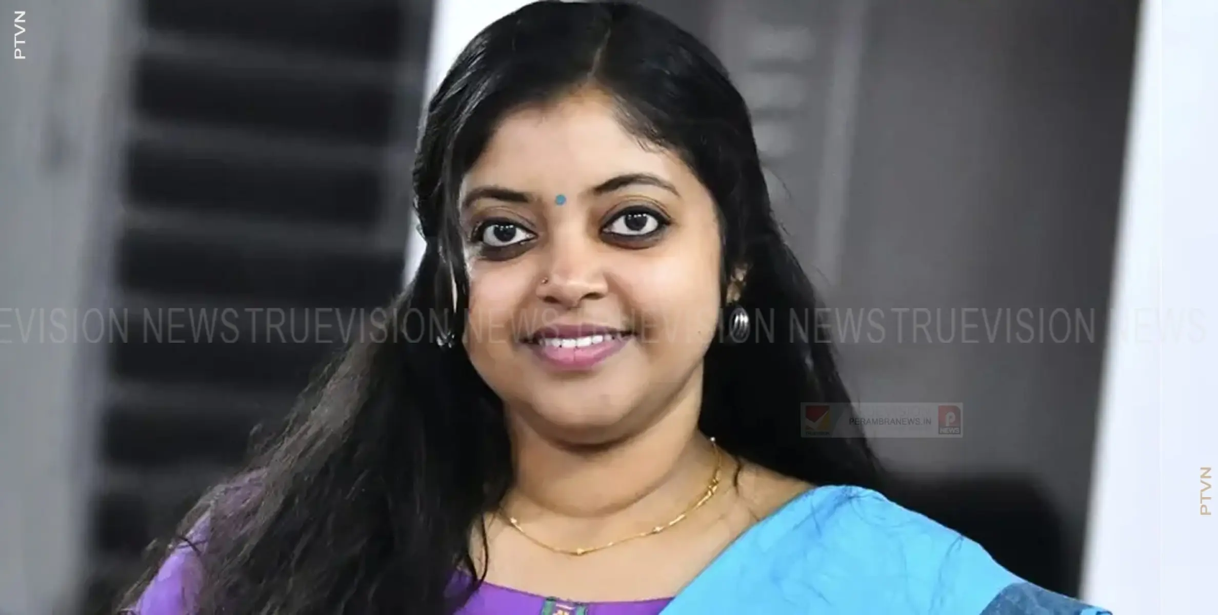 പി അനന്തന്‍ സ്മാരക മാധ്യമ അവാര്‍ഡ് ജസ്‌ന ജയരാജിന്