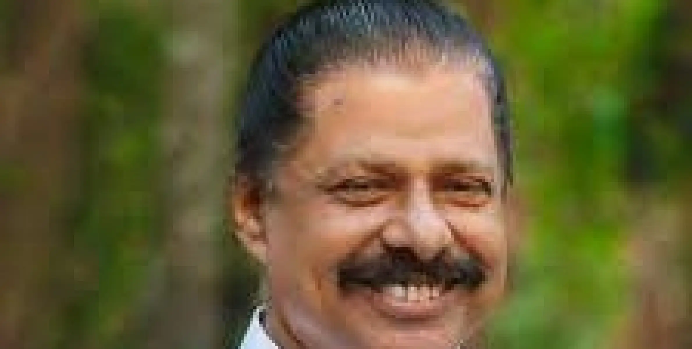 തളിപ്പറമ്പിൽ സ്പോർട്സ് ജില്ലാ സ്റ്റേഡിയം; ജിമ്മി ജോർജ് ഇൻഡോർ സ്റ്റേഡിയം ആൻഡ് സ്പോർട്സ് കോംപ്ലക്സ് നിർമ്മിക്കാൻ 45 കോടി രൂപയുടെ ഭരണാനുമതിയായി