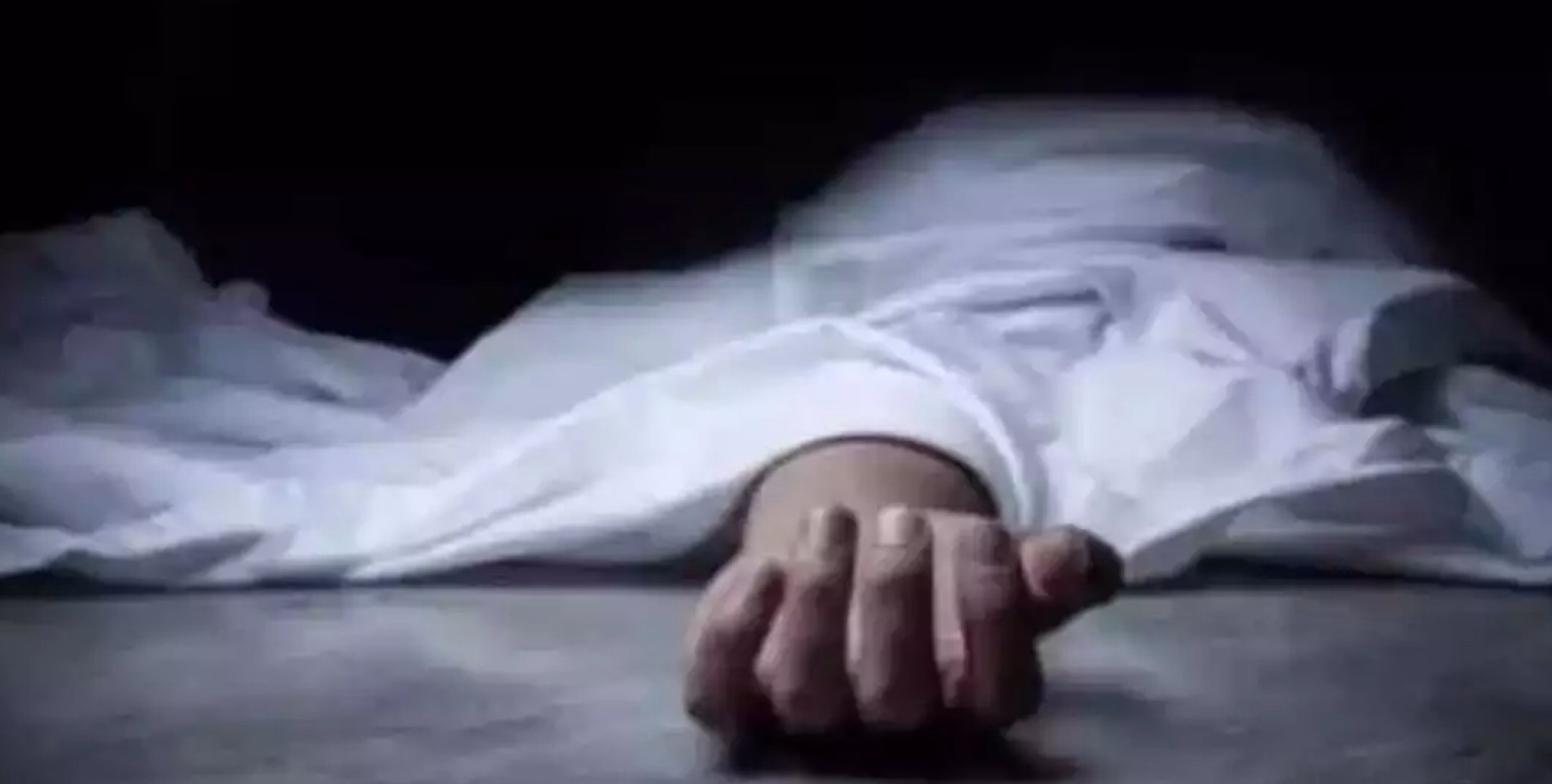 11 വയസുള്ള പെൺകുട്ടി ജീവനൊടുക്കിയ നിലയിൽ കണ്ടെത്തി.