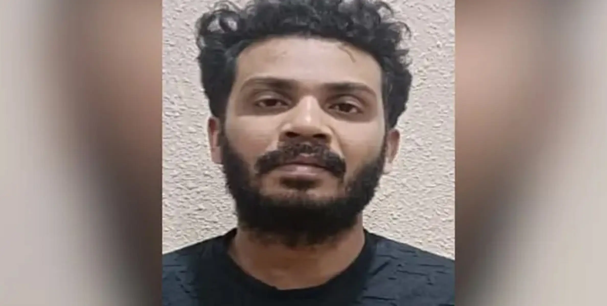  യുവതിയെ ലൈംഗികമായി ഉപദ്രവിക്കുകയും നഗ്ന വീഡിയോകളും ഫോട്ടോകളും സോഷ്യൽ മീഡിയ വഴി പ്രചരിപ്പിക്കുമെന്ന് ഭീഷണിപ്പെടുത്തുകയും ചെയ്‌ത കേസിൽ യൂട്യൂബർ പിടിയിൽ