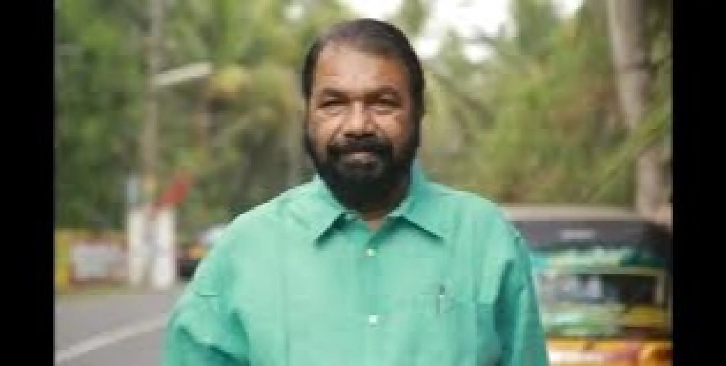 വെള്ളൂർ ഗവ. എൽപി സ്‌കൂൾ കെട്ടിടോദ്ഘാടനം നിർവഹിച്ചു