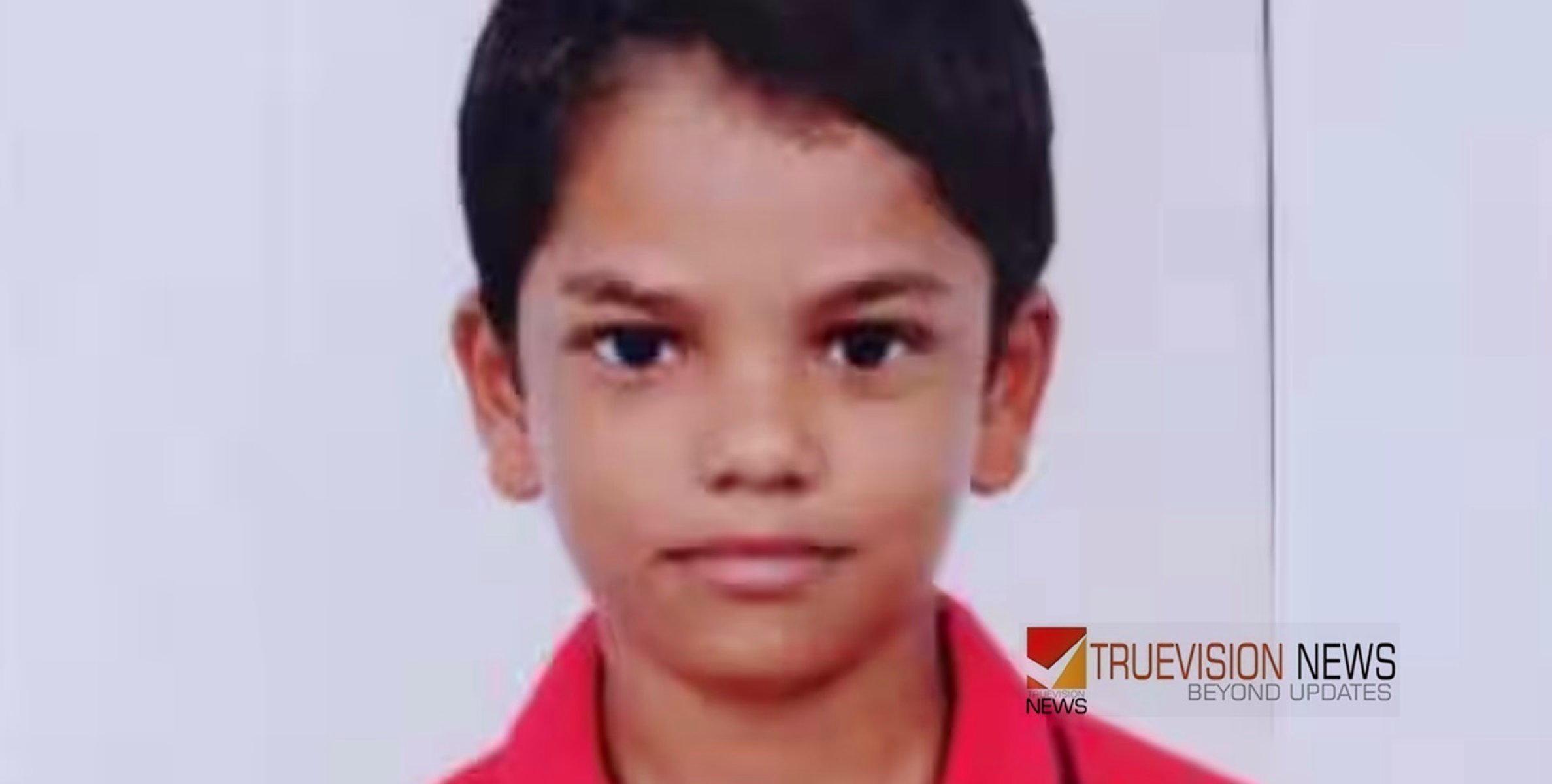മഞ്ഞപിത്തം ബാധിച്ച് ചികിത്സയിലായിരുന്ന ഒമ്പതാം ക്ലാസുകാരന്‍ മരിച്ചു