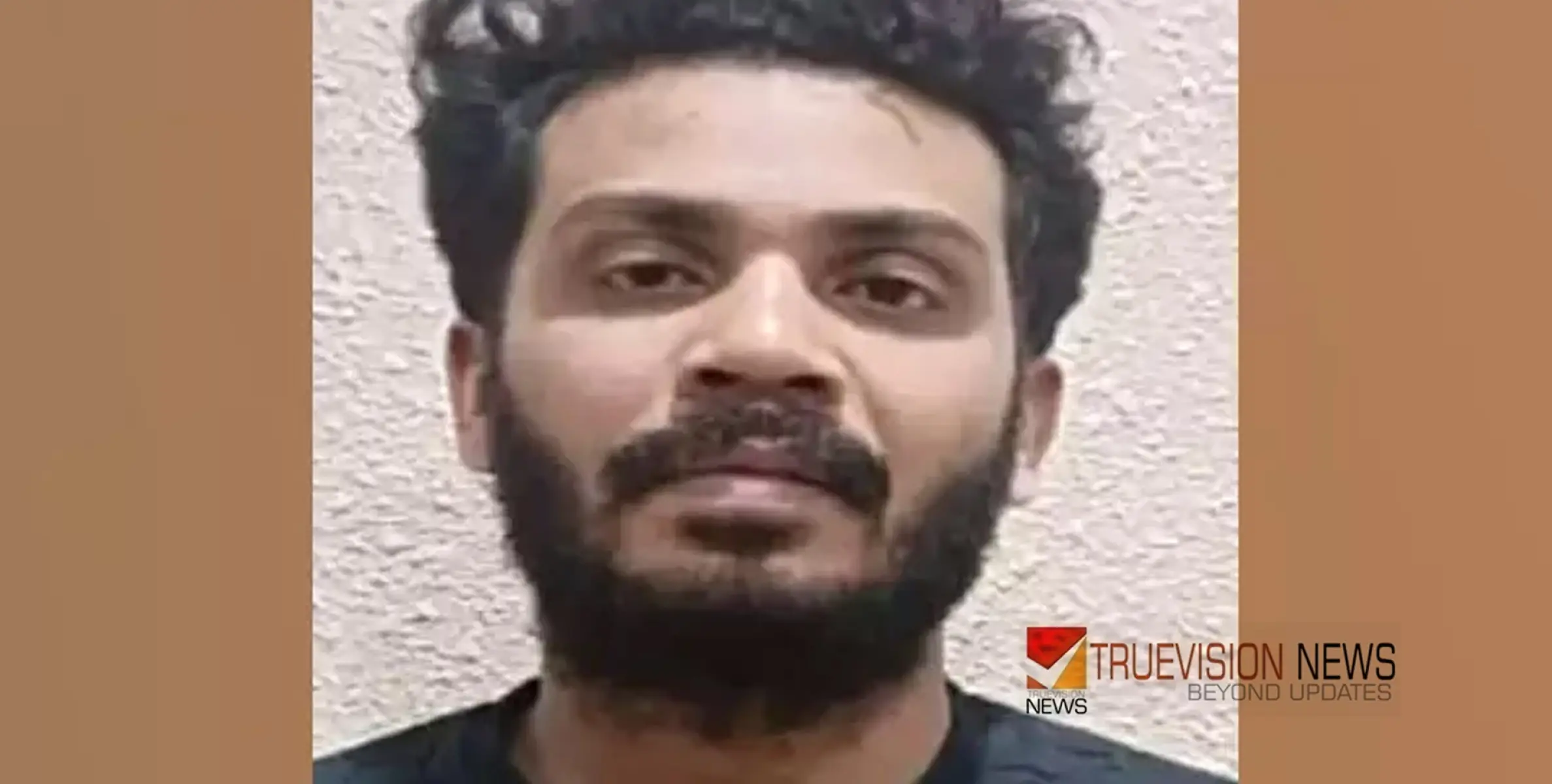നഗ്ന വിഡിയോകളും ഫോട്ടോകളും പ്രചരിപ്പിക്കുമെന്ന് ഭീഷണി, ബലാത്സംഗക്കേസിൽ യൂട്യൂബർ അറസ്റ്റിൽ