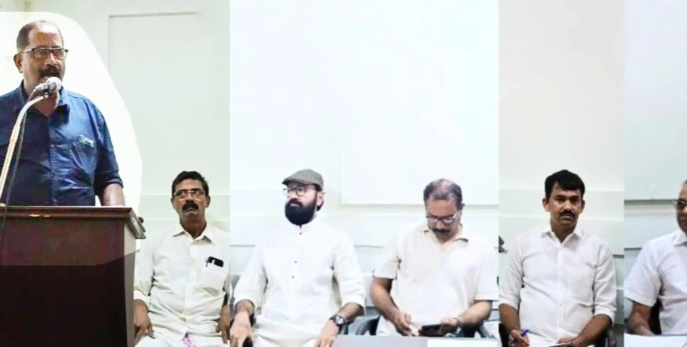 തൃച്ചംബരം ക്ഷേത്രോല്‍സവം: സബ്കമ്മറ്റി രൂപീകരിച്ചു