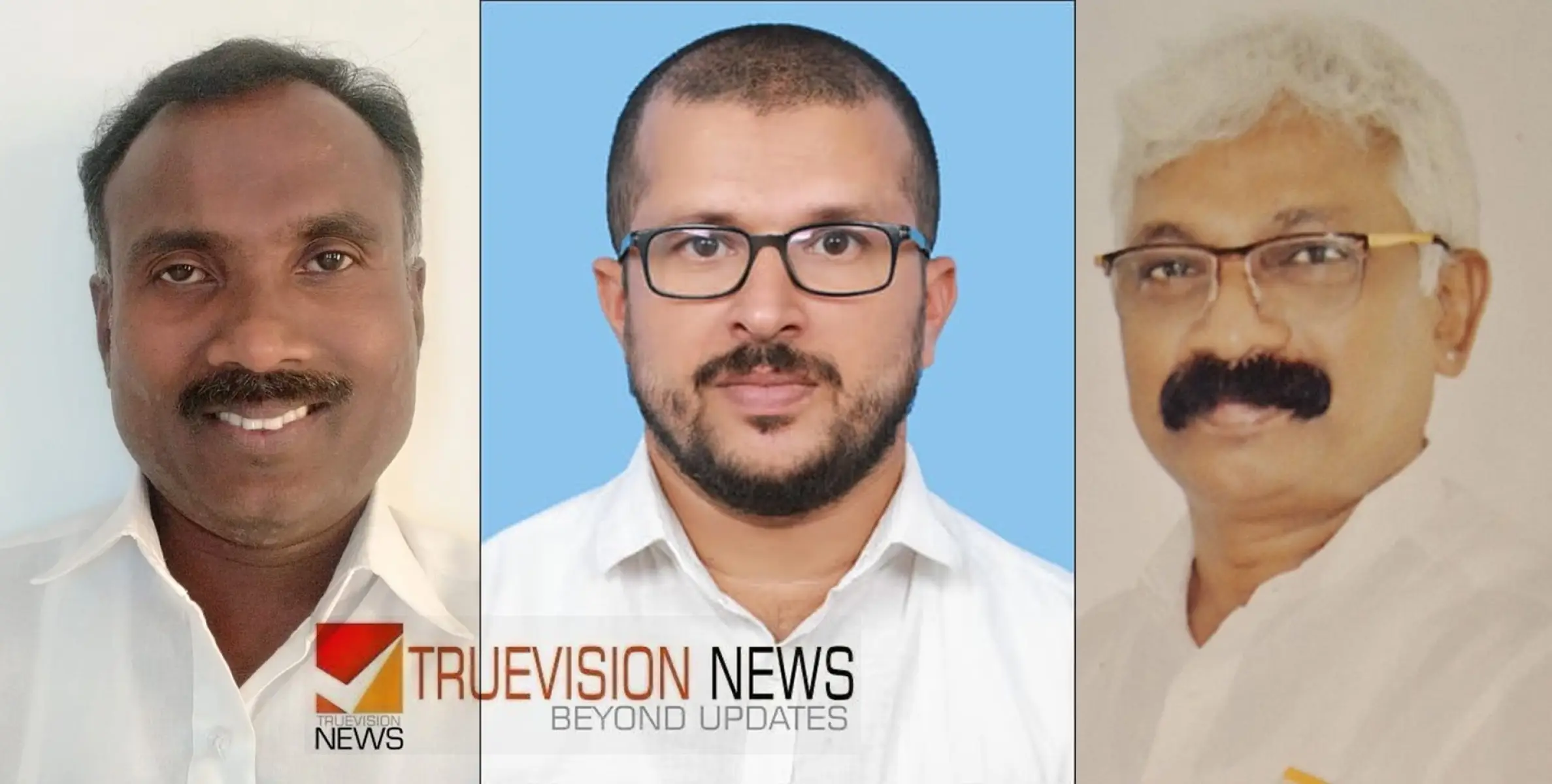 കേരള സ്റ്റേറ്റ് ടീച്ചേഴ്സ് സെന്റർ  സംസ്ഥാന സമ്മേളനം തൃശ്ശൂരിൽ സമാപിച്ചു