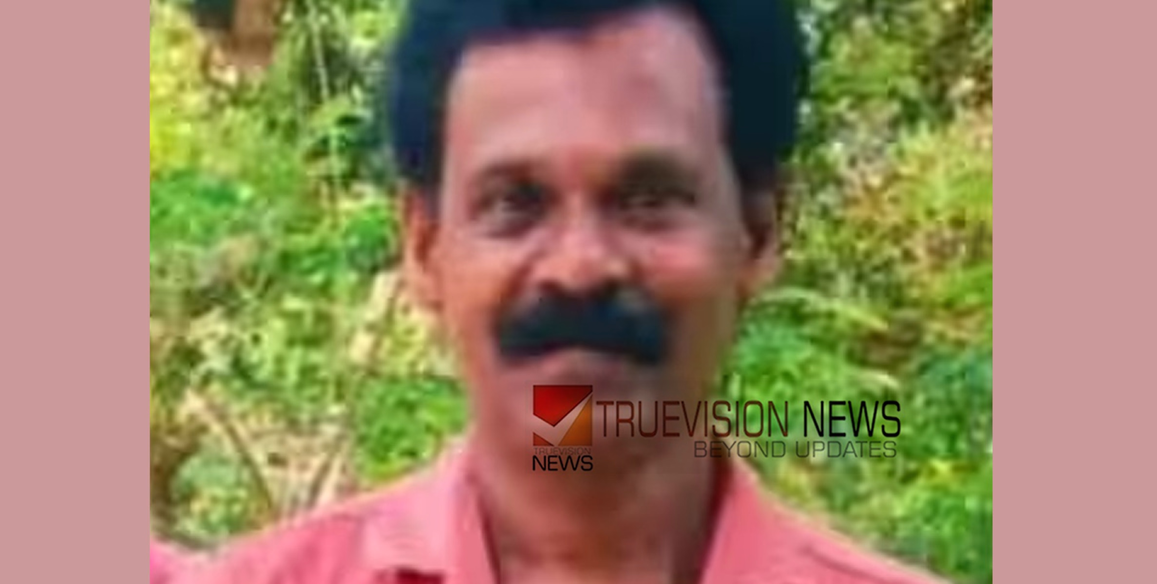  പ്ലാവിൽ ചക്കയിടാൻ കയറിയ 53 കാരൻ  പ്ലാവിൽ നിന്ന് വീണ് മരിച്ചു