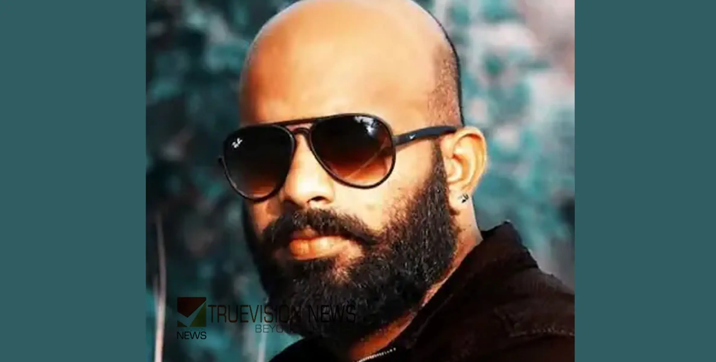 യുവാക്കൾ തമ്മിലെ സംഘർഷം; സിഐടിയു പ്രവർത്തകൻ കുത്തേറ്റ് മരിച്ചു 