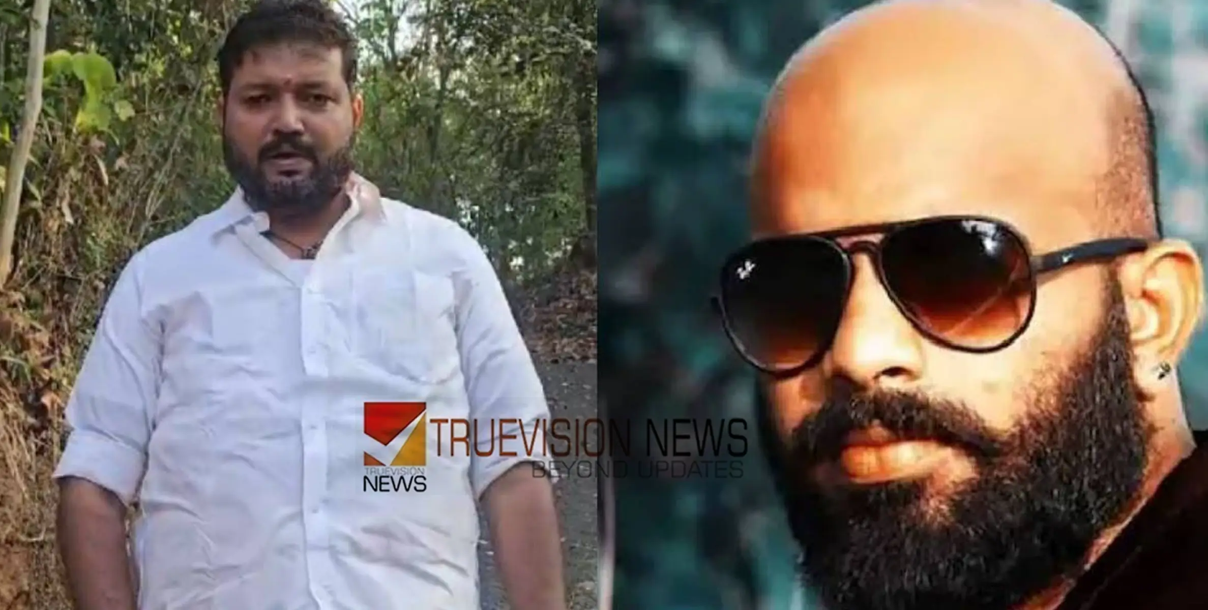 'സിഐടിയു പ്രവർത്തകൻ്റെ കൊലപാതകത്തിൽ പങ്കില്ല'; തലയിൽ കെട്ടിവയ്ക്കാൻ സിപിഐഎം ശ്രമിക്കുന്നുവെന്ന് ബിജെപി