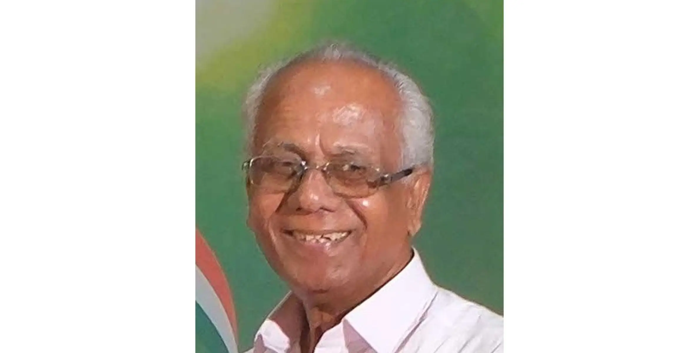 റിട്ട: അദ്ധ്യാപകനും കേരളാ സ്റ്റേറ്റ് പെൻഷനേർസ് അസോസിയേഷൻ സംസ്ഥാന ഭാരവാഹിയുമായിരുന്ന ടി. കരുണാകരൻ മാസ്റ്റർ നിര്യാതനായി