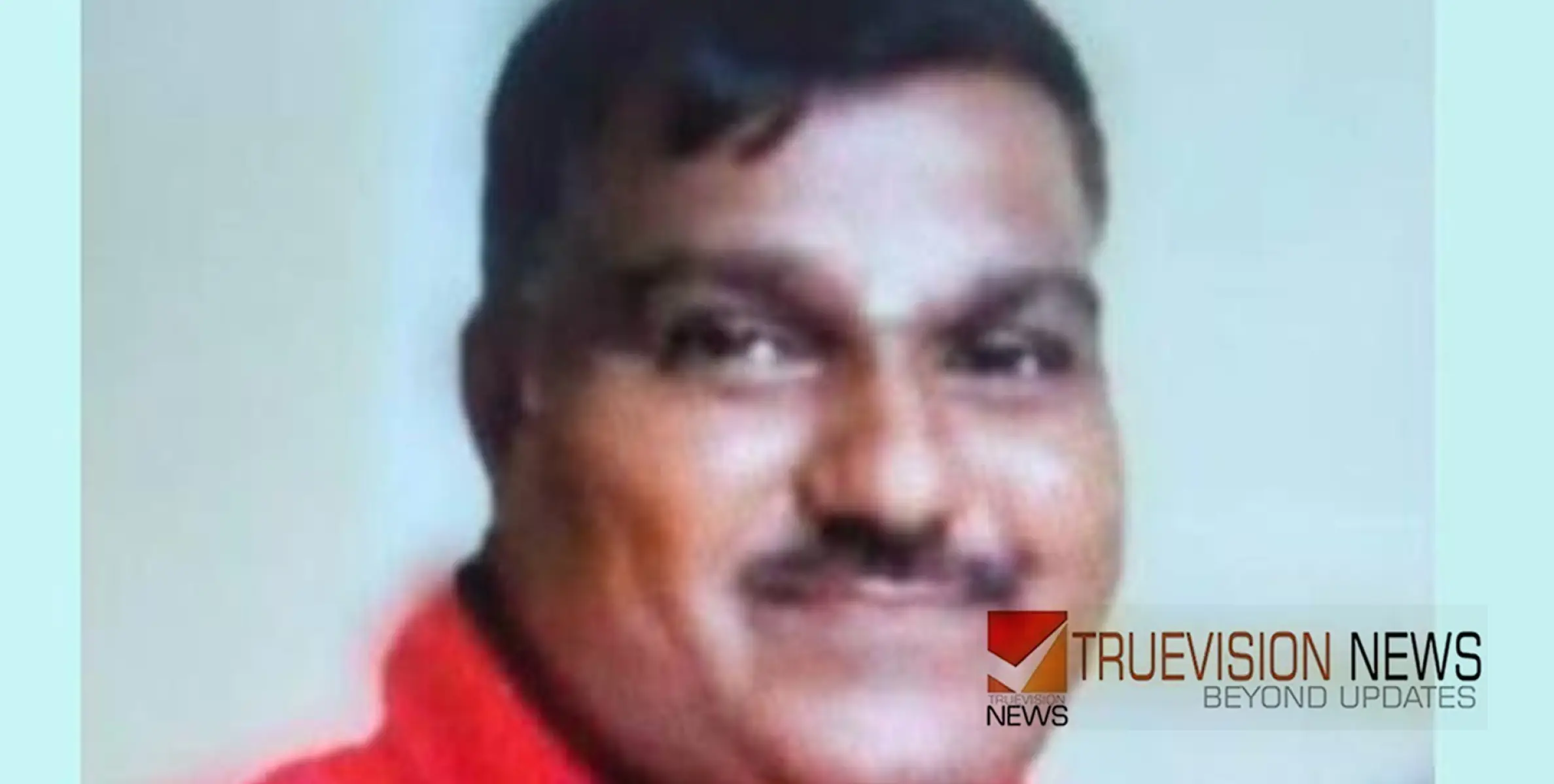കടബാധ്യത തീർക്കാൻ സഹായിക്കാമെന്ന് വാ​ഗ്ദാനം, വയനാട്ടിൽ നിന്ന് വിളിച്ചുവരുത്തി ബലാത്സം​ഗം, അറസ്റ്റ്