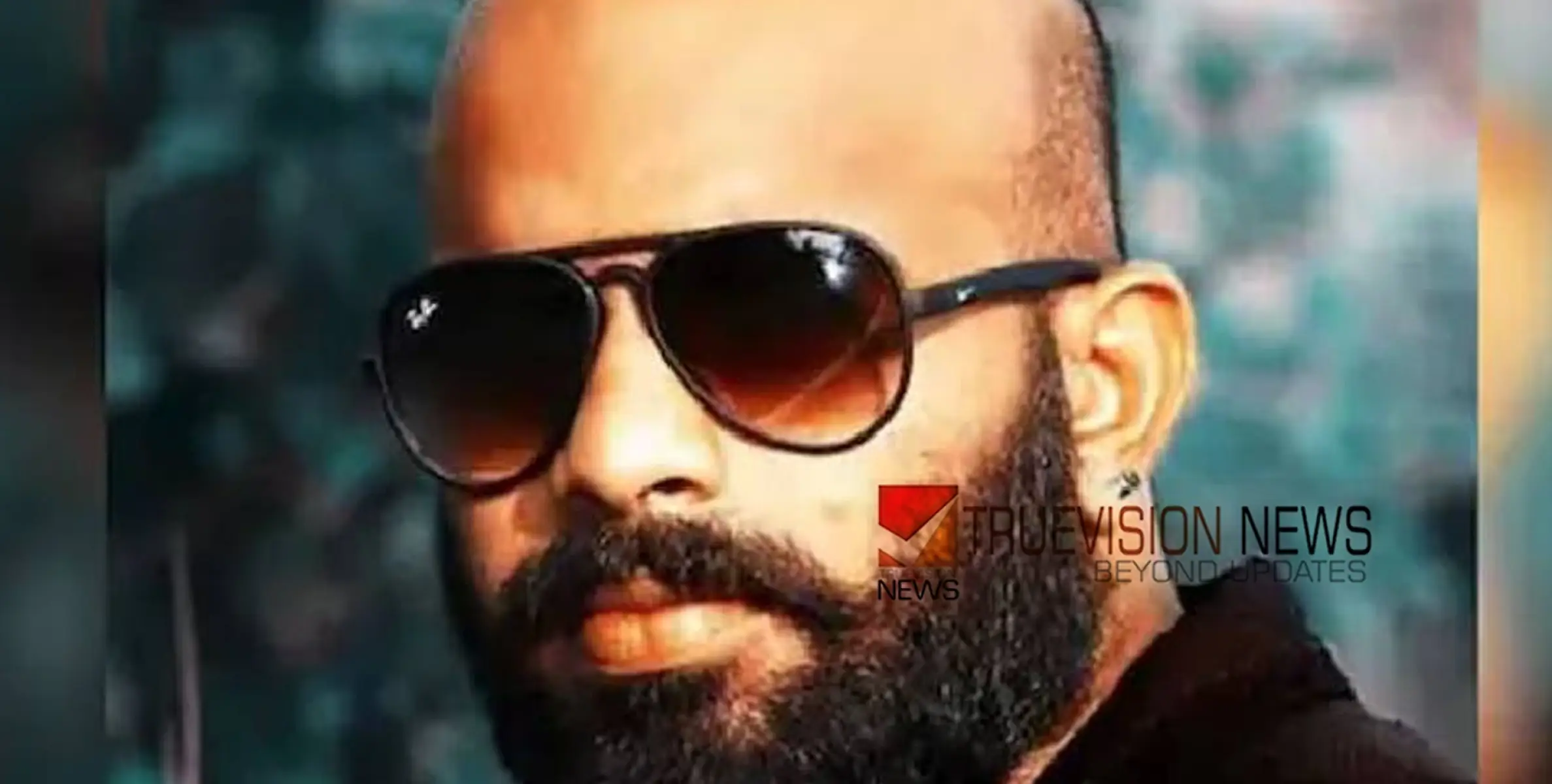 സിഐടിയു പ്രവർത്തകനെ കുത്തിക്കൊന്ന കേസ്; എട്ട് പ്രതികളും പിടിയിൽ, ആയുധങ്ങളും കണ്ടെടുത്തു 