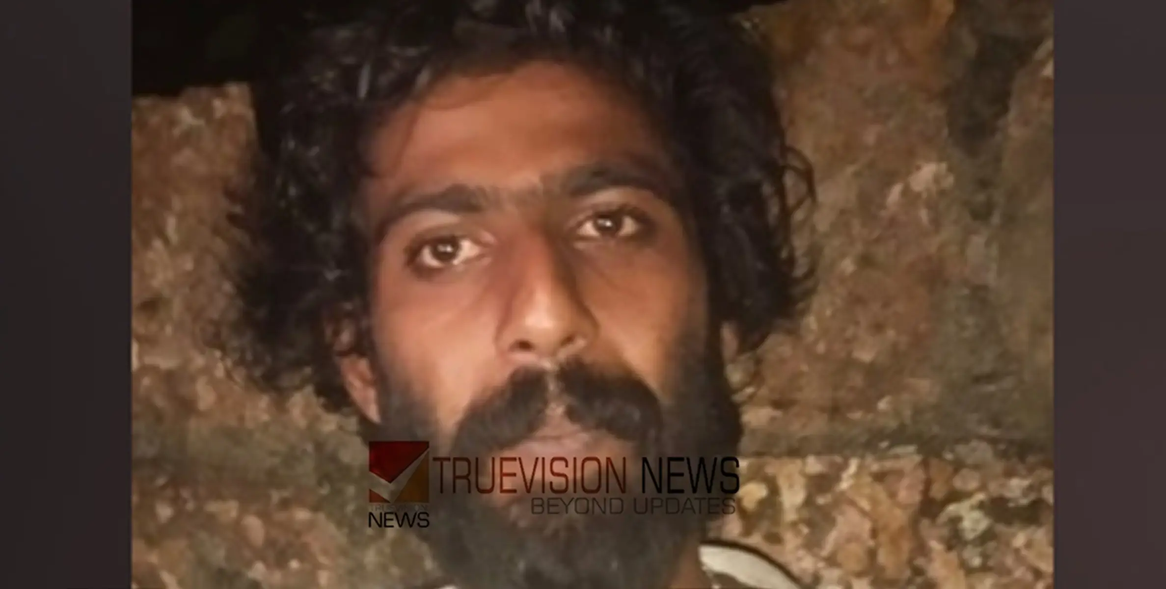 വടകരയിൽ എം ഡി എം എ യുമായി ചോറോട് സ്വദേശിയായ യുവാവ് അറസ്റ്റിൽ