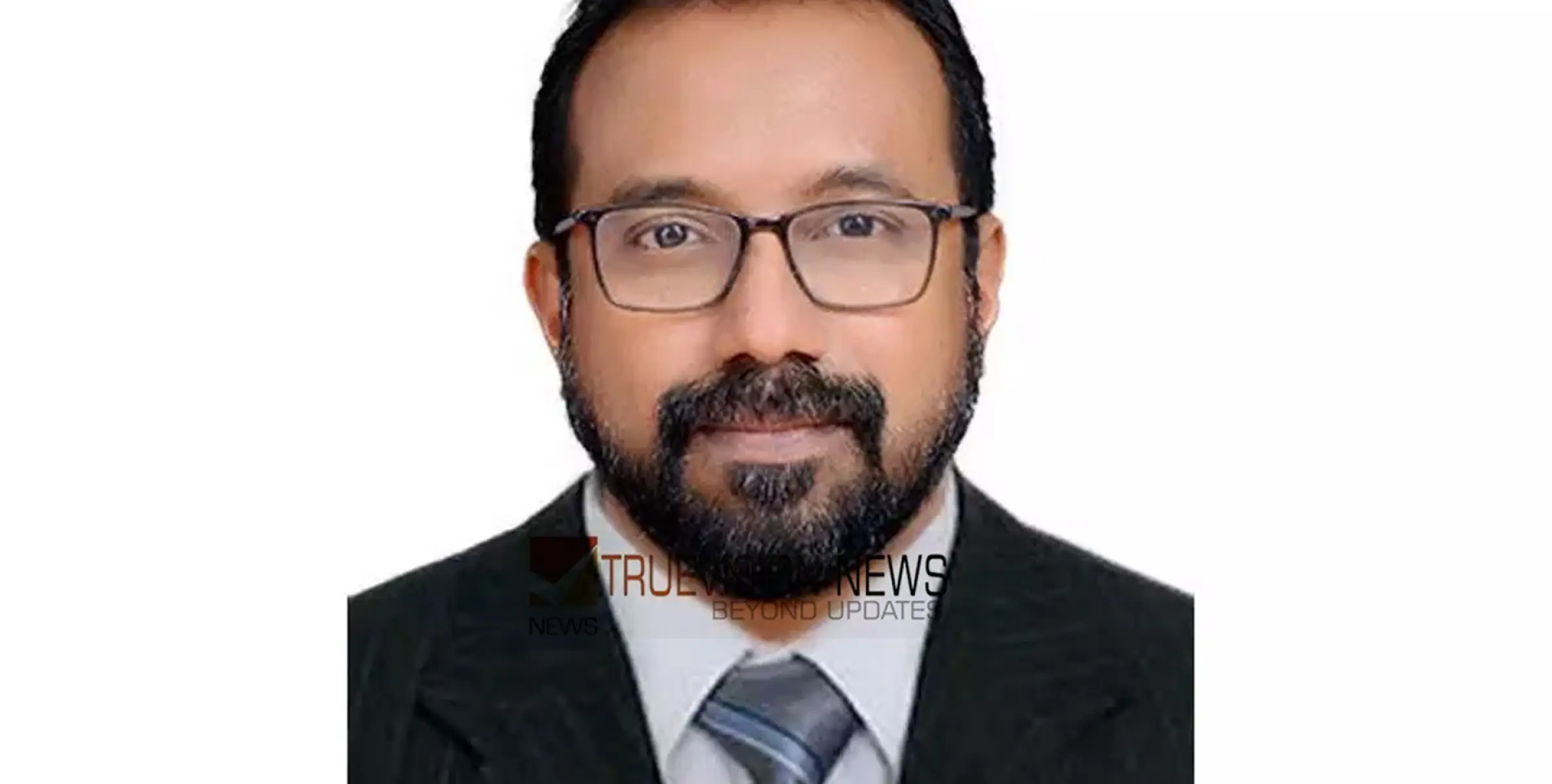 പ്രവാസി മലയാളി ഹൃദായാഘാതം മൂലം ബഹ്റൈനിൽ മരിച്ചു