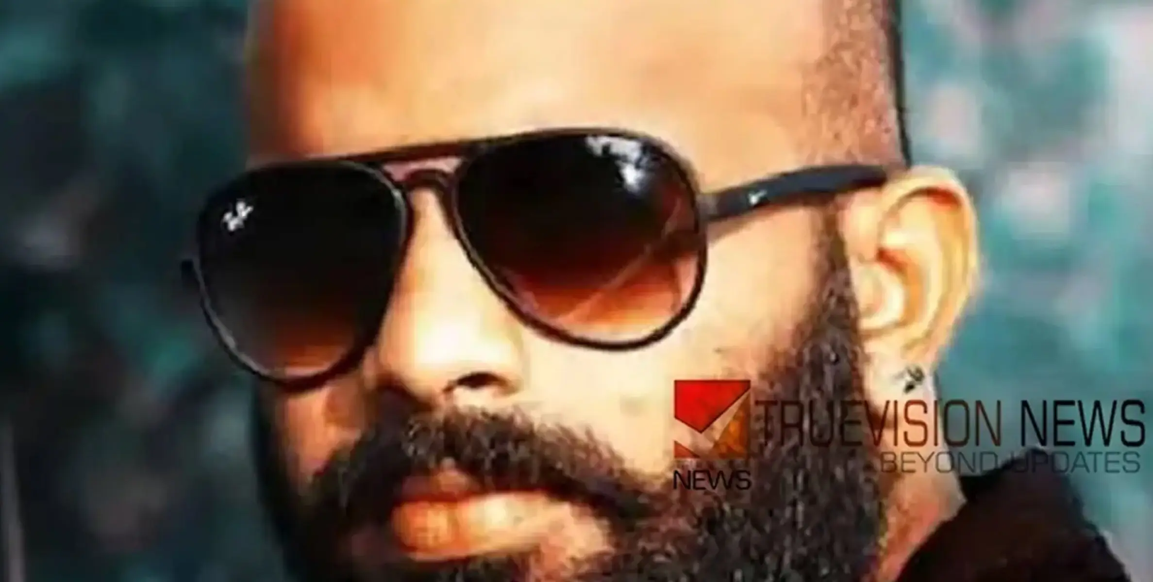 പെരുനാട് ജിതിൻ കൊലപാതകം: പ്രതികളിൽ രണ്ടുപേർ മുൻ ഡിവൈഎഫ്ഐ പ്രവർത്തകർ