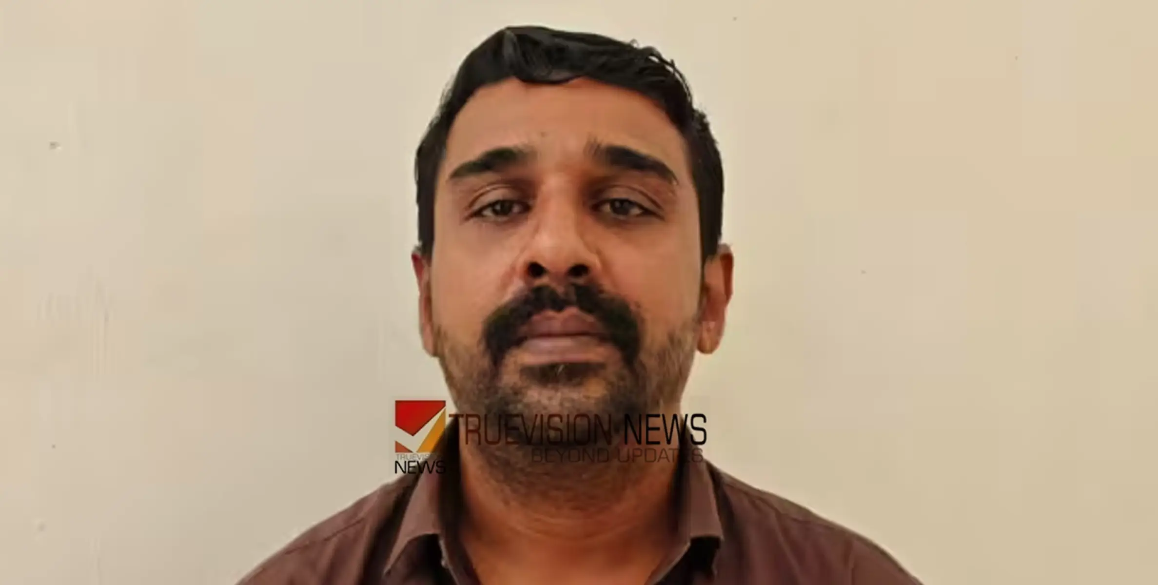 ബുദ്ധിമാന്ദ്യമുള്ള കുട്ടിയെ വിവാഹവാഗ്ദാനം നൽകി പീഡിപ്പിച്ചു, കണ്ണൂ‍ർ സ്വദേശിക്ക് 33 വർഷം തടവ്