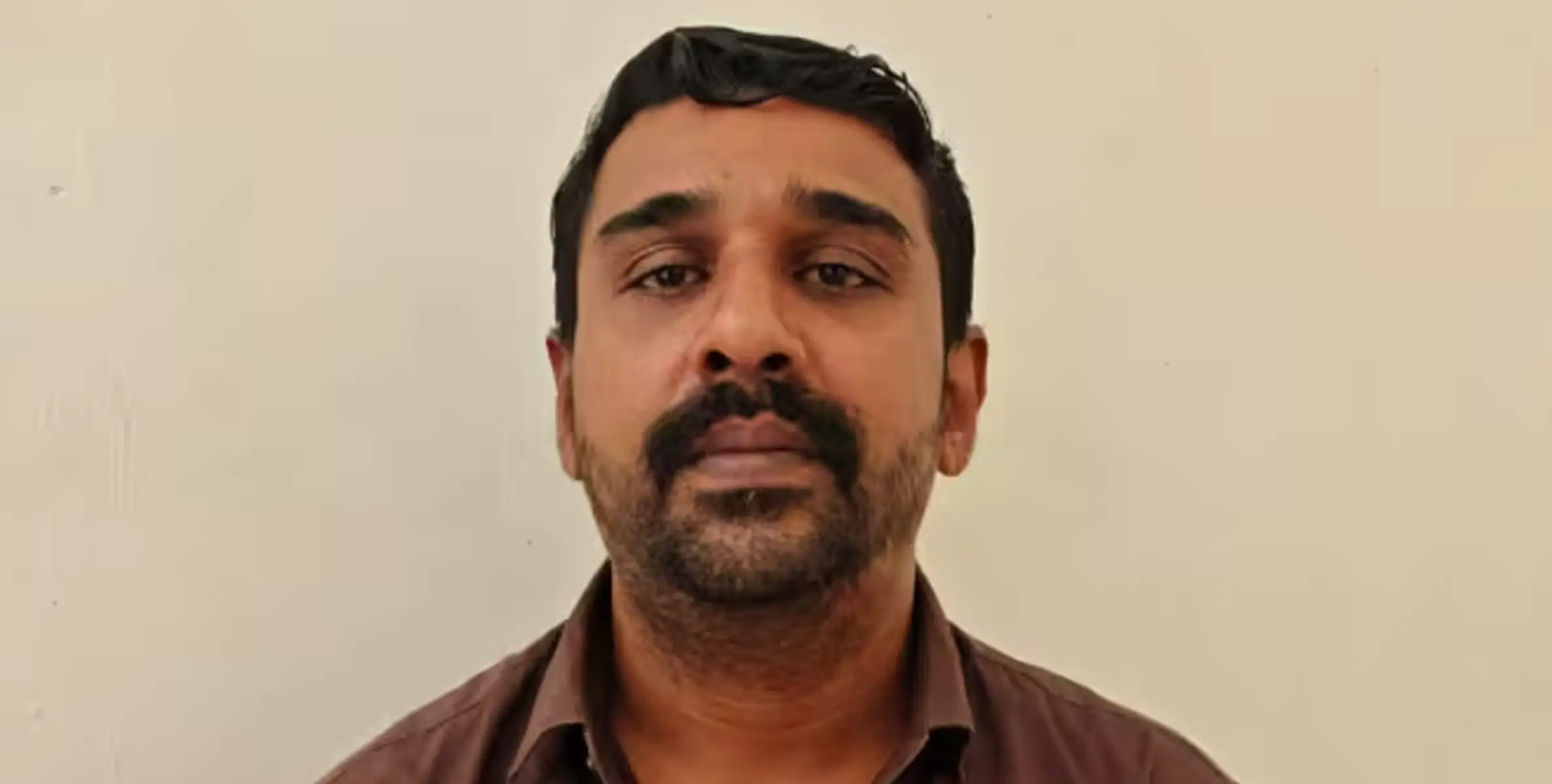 ബുദ്ധിമാന്ദ്യമുള്ള പെൺകുട്ടിയെ വിവാഹ വാഗ്ദാനം നല്കി തട്ടിക്കൊണ്ടു പോയി പീഡിപ്പിച്ച പ്രതിക്ക് മുപ്പത്തിമൂന്നര വർഷം കഠിനതടവ്.