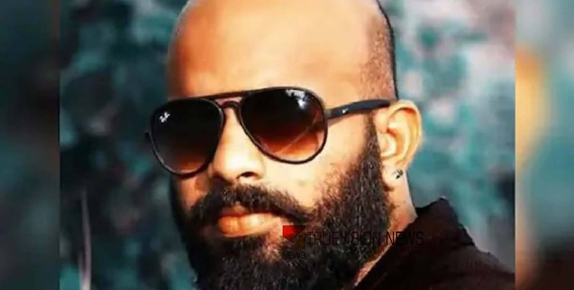 സിഐടിയു പ്രവർത്തകൻ്റെ കൊലപാതകം; കുത്തിയത് താൻ തന്നെയെന്ന് പ്രധാന പ്രതി വിഷ്ണുവിൻ്റെ മൊഴി, തങ്ങൾക്കൊന്നുമറിയില്ലെന്ന് കൂട്ടുപ്രതികൾ