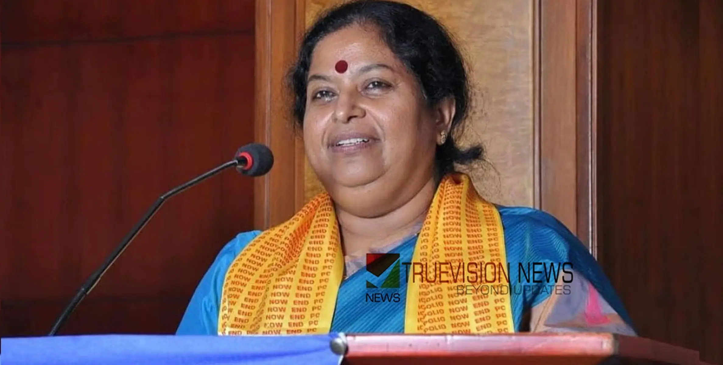 പകുതി വില തട്ടിപ്പ് കേസ്; കോൺ​ഗ്രസ് നേതാവ് ലാലി വിൻസെൻ്റിൻ്റെ വീട്ടിൽ അടക്കം 12 ഇടത്ത് ഇ ഡി റെയ്ഡ്