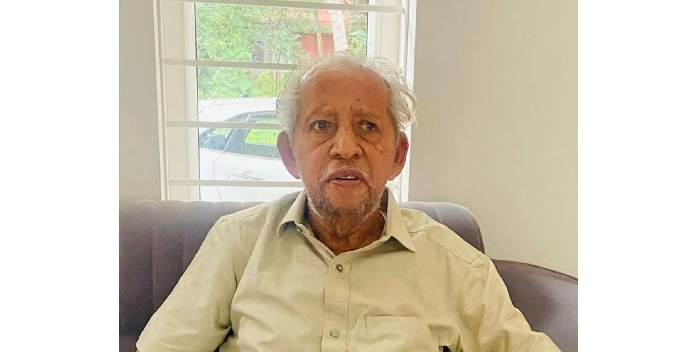 മുള്ളന്റകത്ത് മുഹമ്മദ് കുഞ്ഞി നിര്യാതനായി