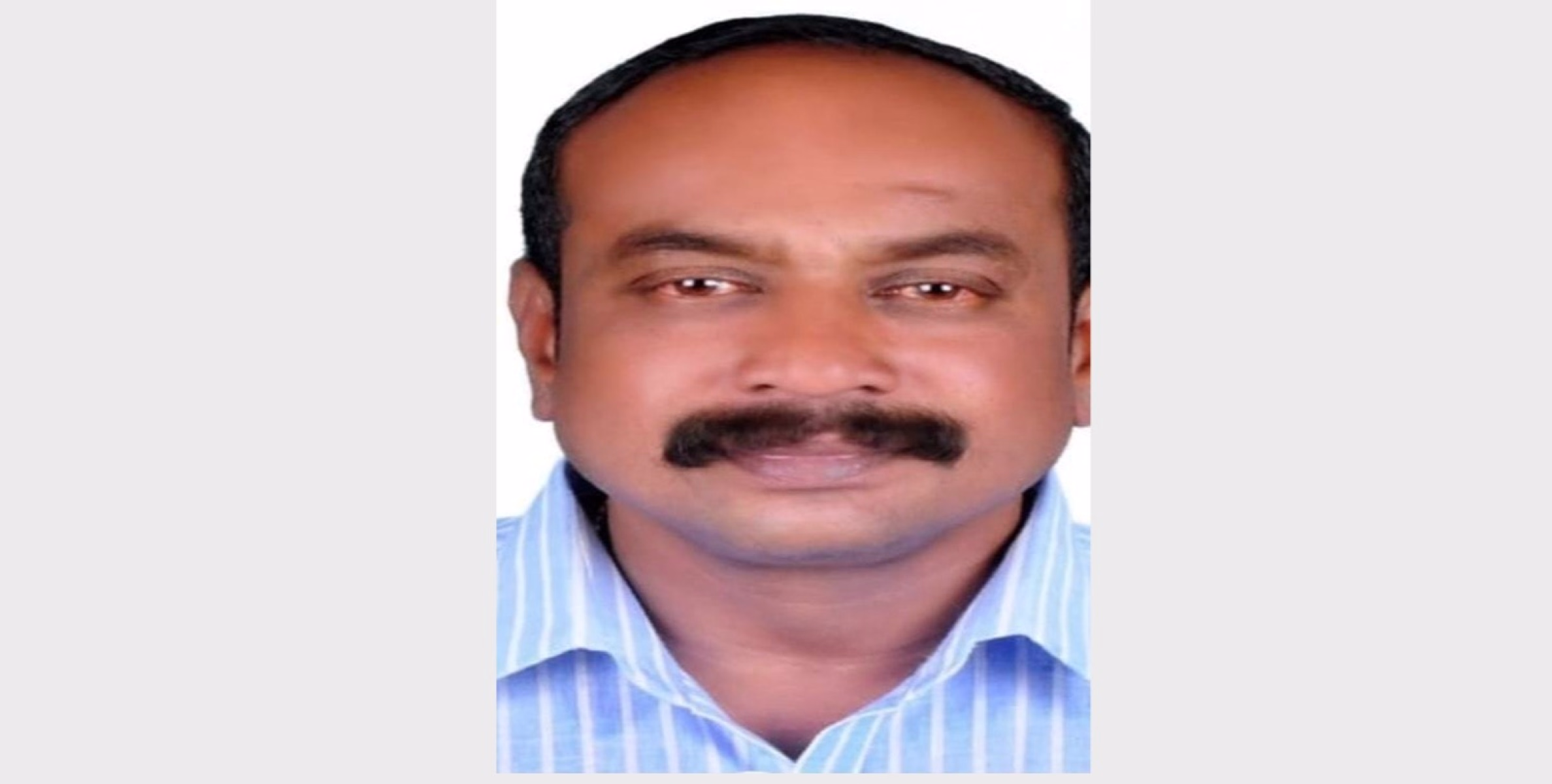 ചീക്കിലോട് കൊളത്തൂര്‍ മംഗലശ്ശേരി പ്രമോദ്കുമാര്‍ അന്തരിച്ചു