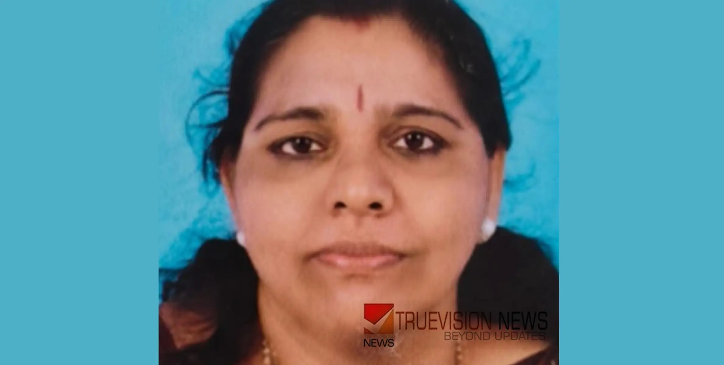 പി ശ്രീലത നയിക്കും; കസ്തൂർബ വനിത ബാങ്കിന് പുതിയ ഭരണസമിതി 