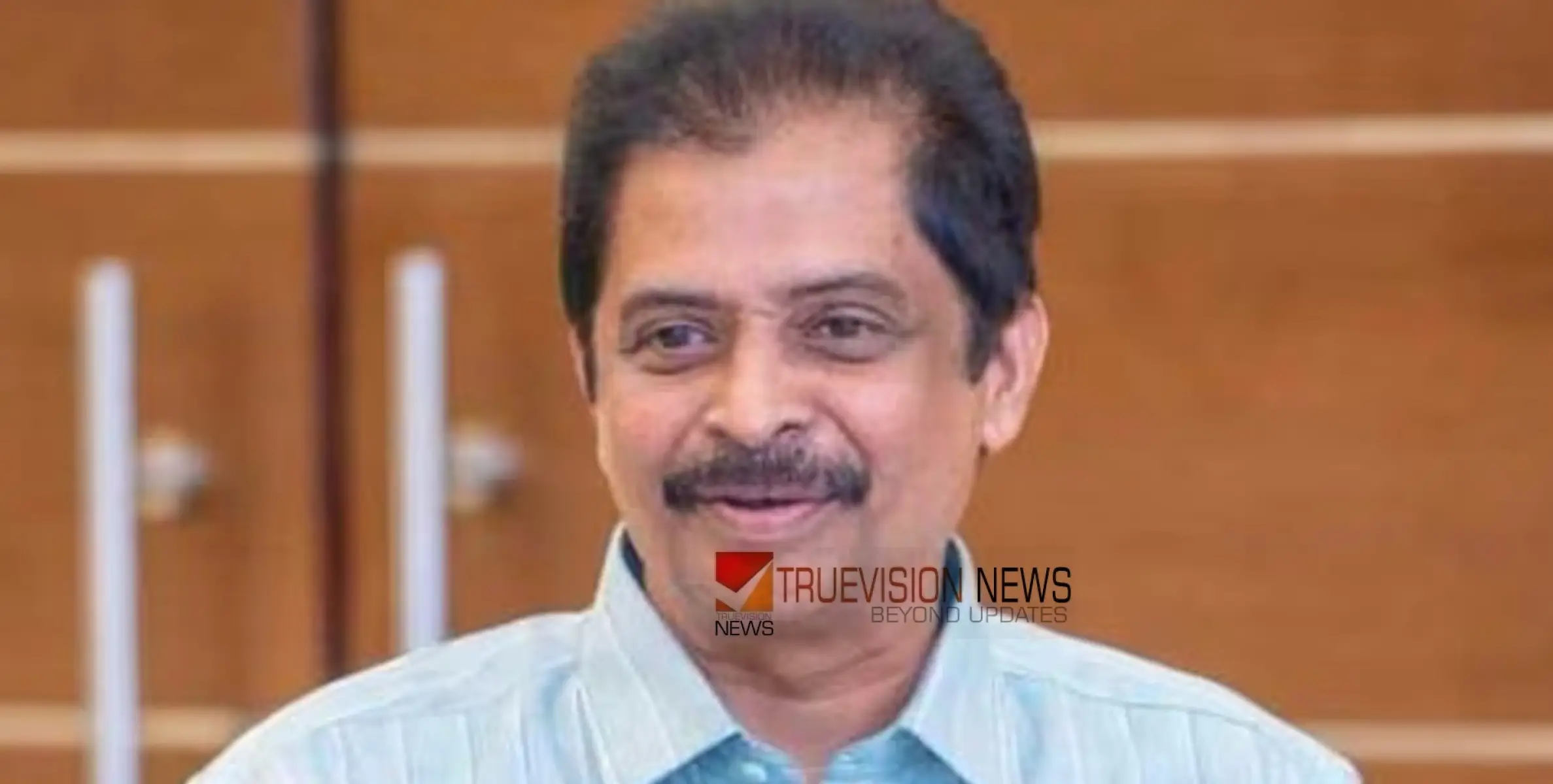 ഹൃദയാഘാതം: പ്രവാസി മലയാളി കുവൈത്തിൽ അന്തരിച്ചു